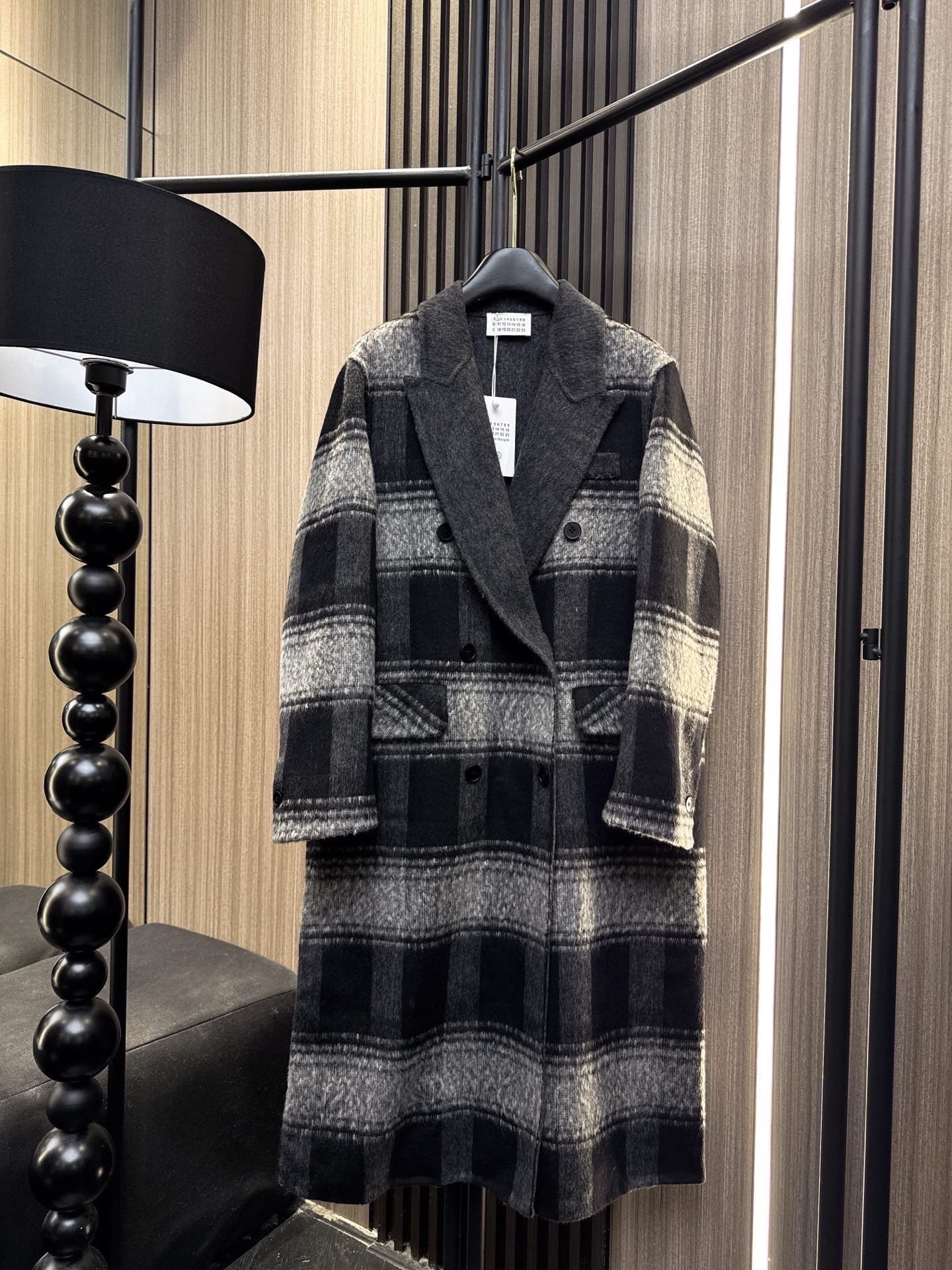 _doU9sK543e4vDEWoGHDtH56jiQ6CE3KWRmug5PA