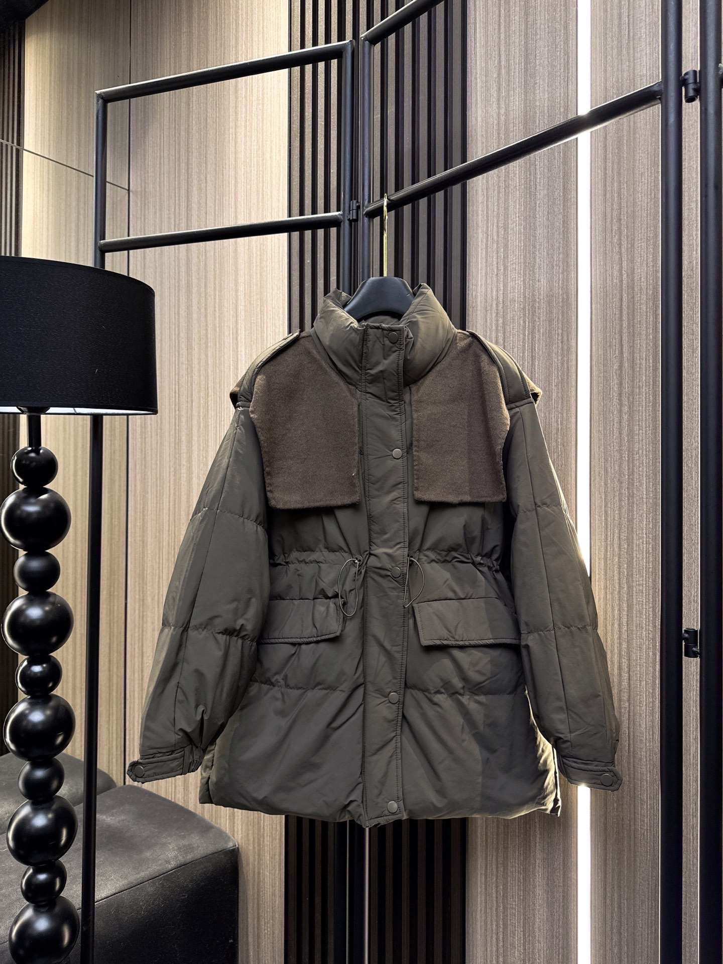 _dBU9sSw5WXyGJSzymJDBNkG_qqoNSmTDeYdgURQ