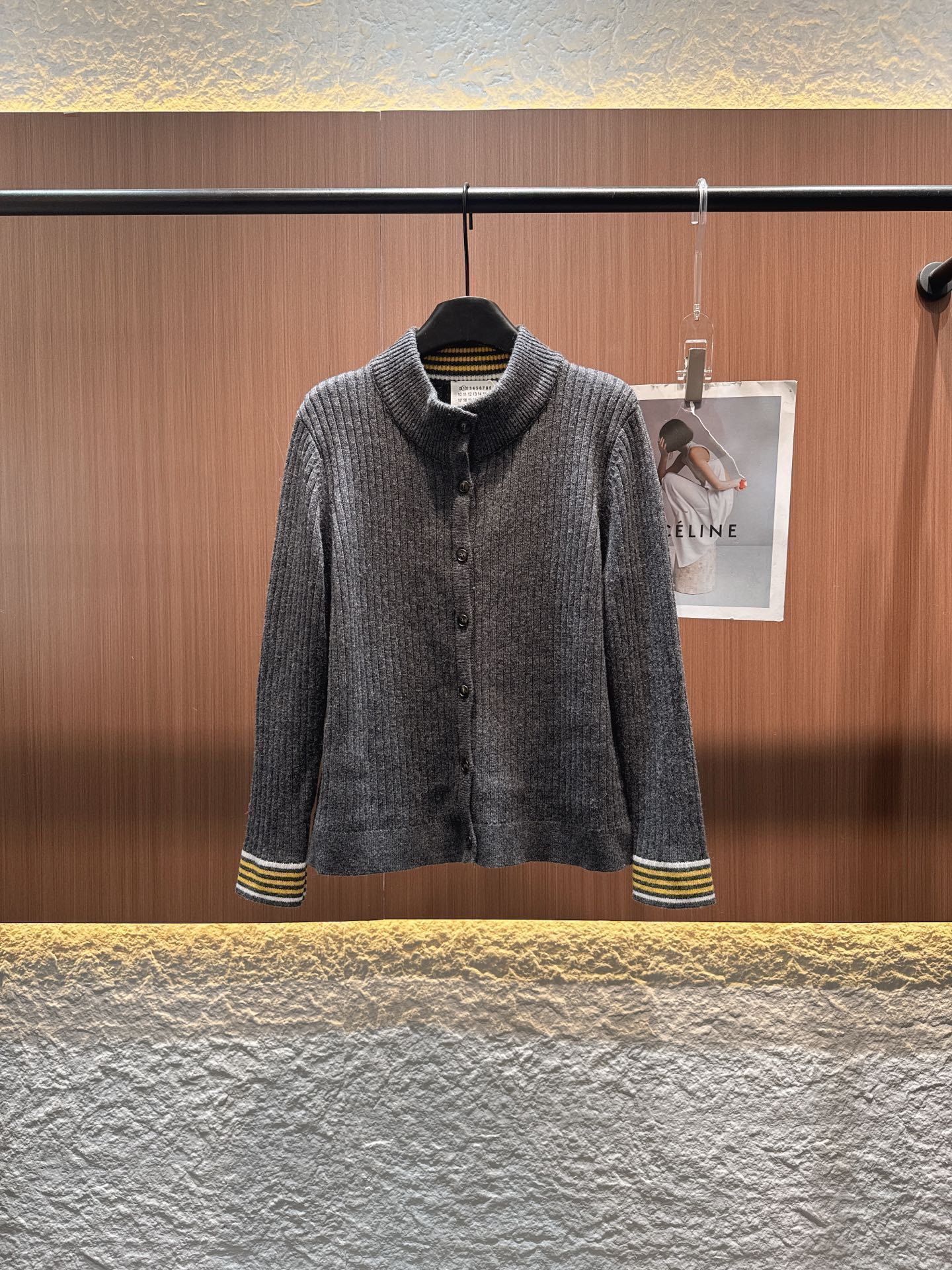 _dj59s-Rz_XwkajzZoq4bLhCXnd14g7vFHTW3RjA