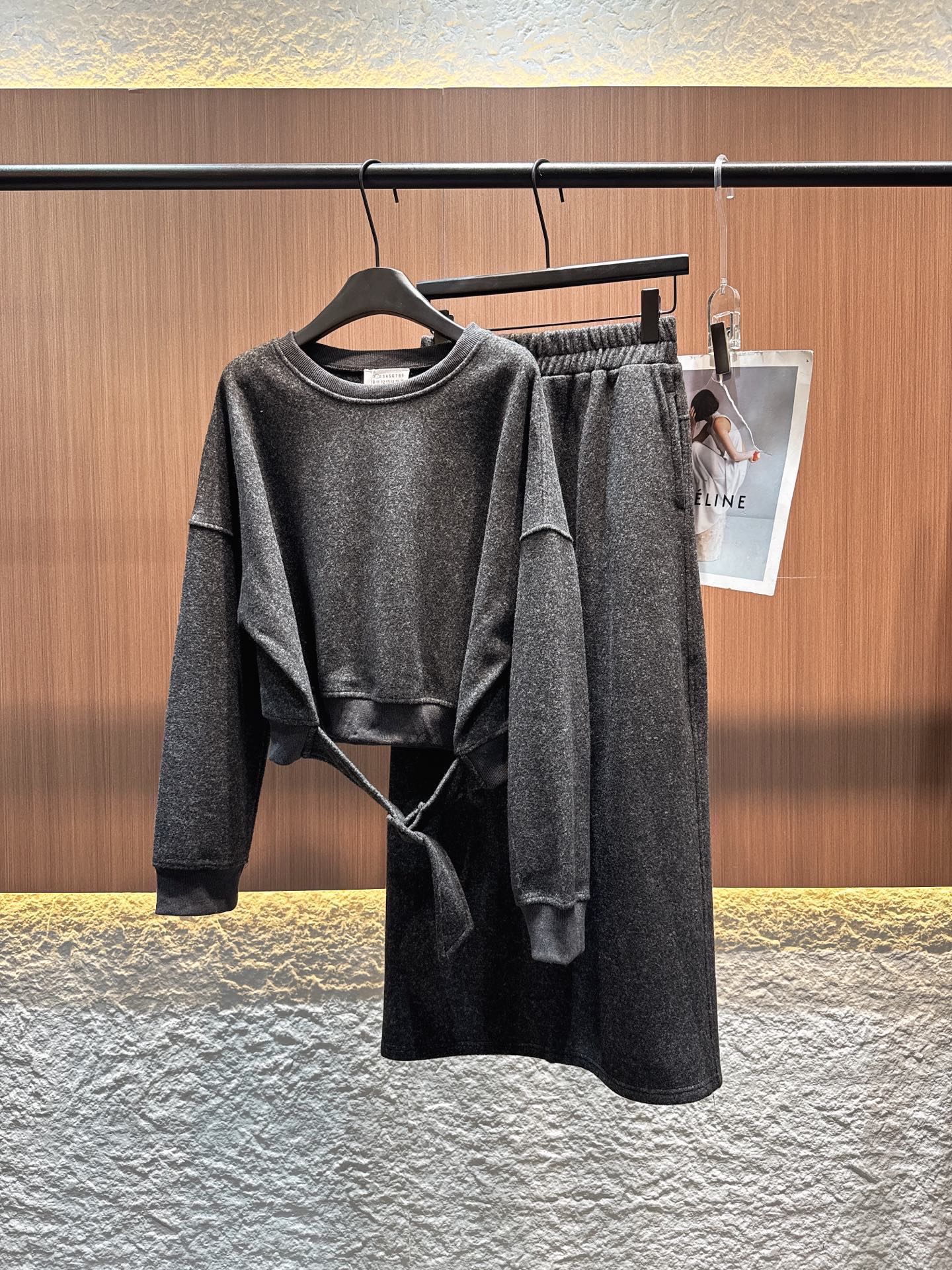 _dnI9sA871rGeyzr72B_S5Vs9HFBUxyWPURI7kgA