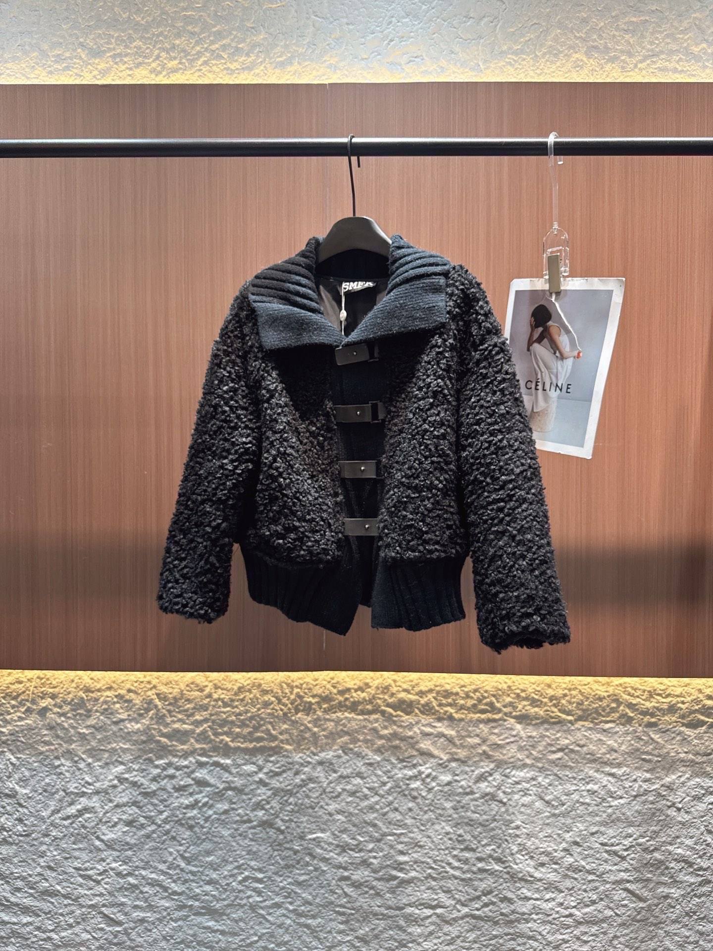 _dtF9sHzsabtbHgzk5ZPR6oGVRYOdIhJJwxvtdAw