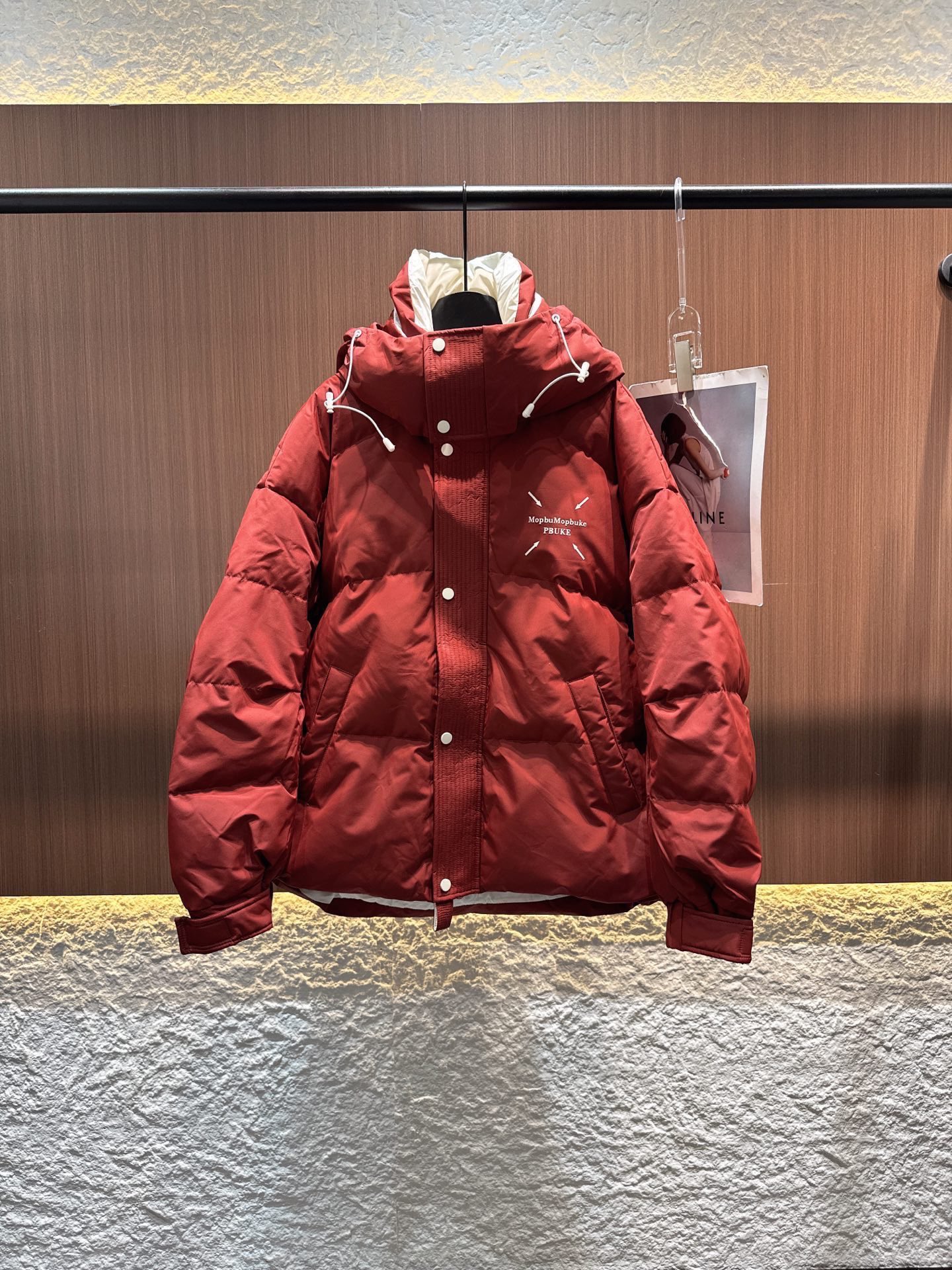 _den9s4kEbL97K89nlKvw4exn03lshymRabmGOUw