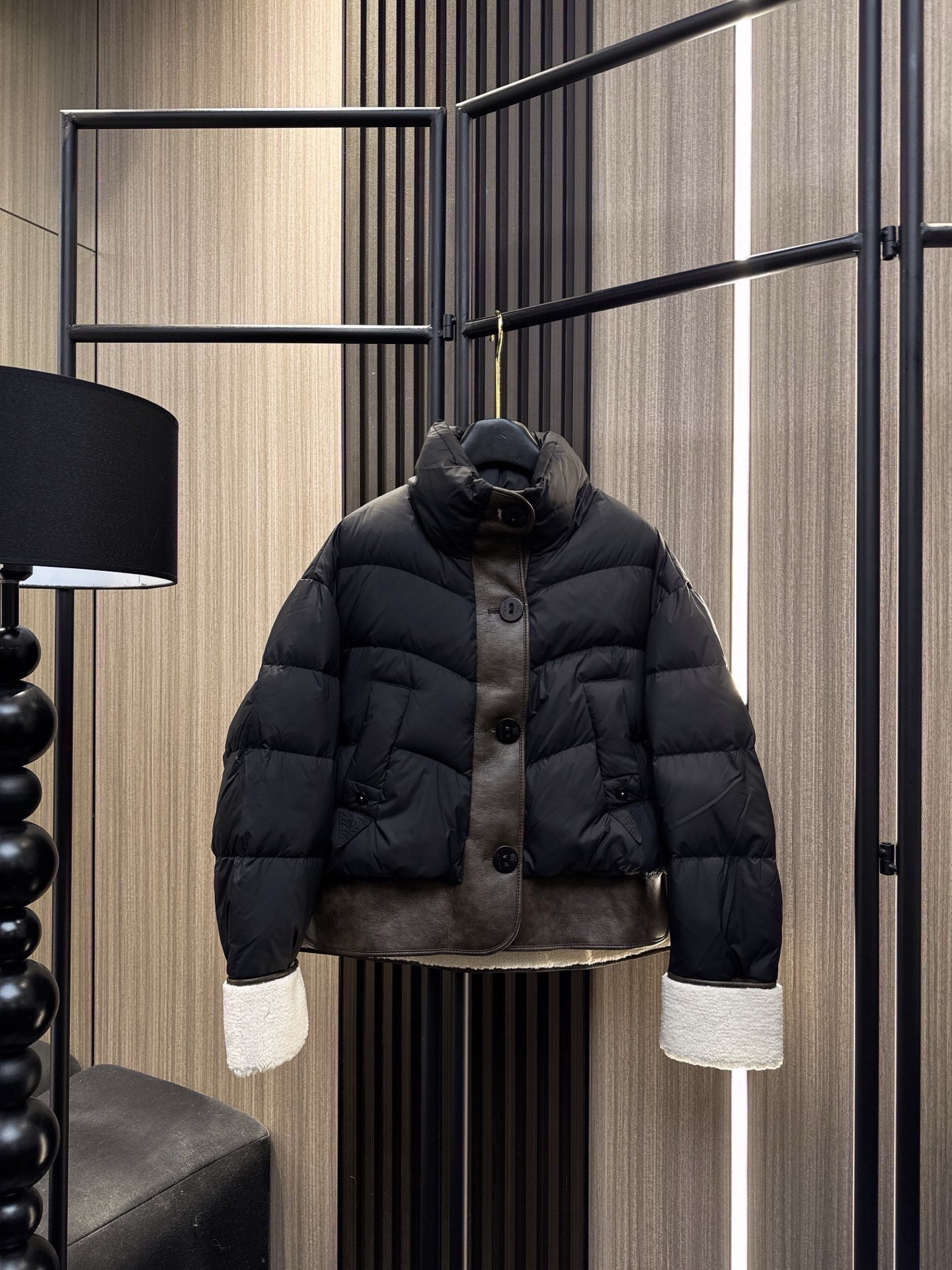 _dd69sxarGqmw4pnL3kcZMhWlf5QMNswduvgL5Qw