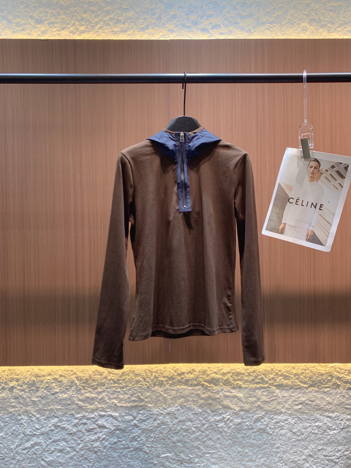 _dn79sopENahXRteAq0nnncZWsaMYpngBYpeJ-GA