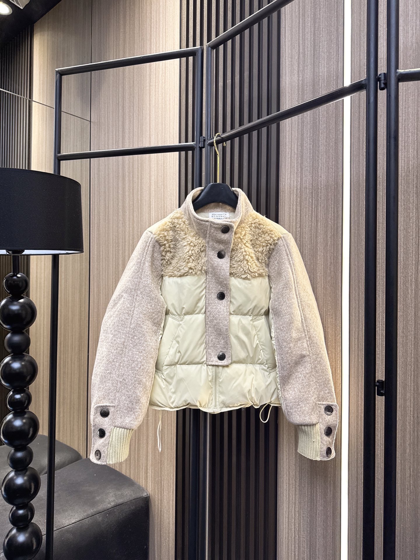 _dwB9swjNL83I4bA0llBwPJQUCysANo4iXW9zbUw