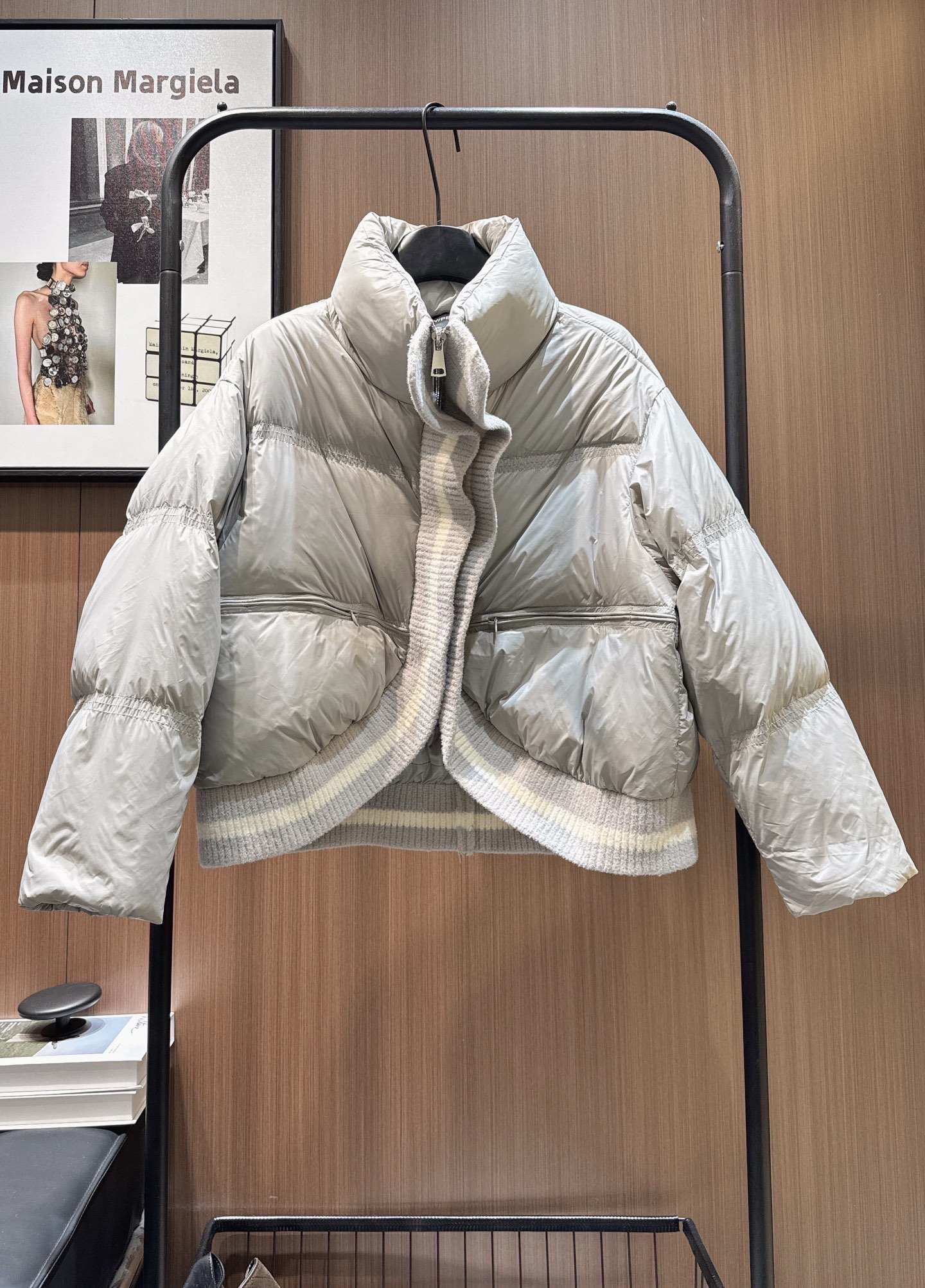 _dl09soRMDlnDXVb9jiZMm-UDF9F8rPOvv262YvQ