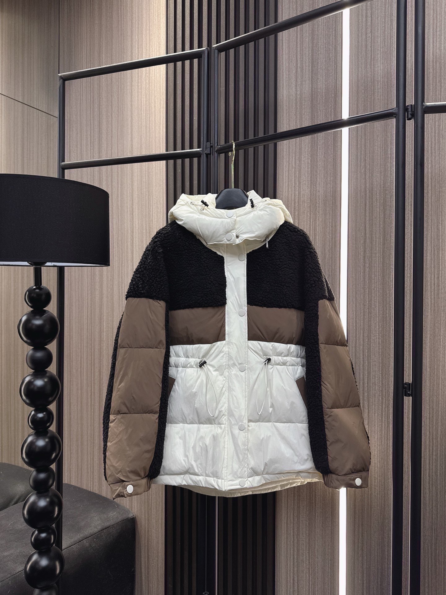 _dd69sxarGqmw4pnL3kcZNjGle4AULswduvgL5Qw