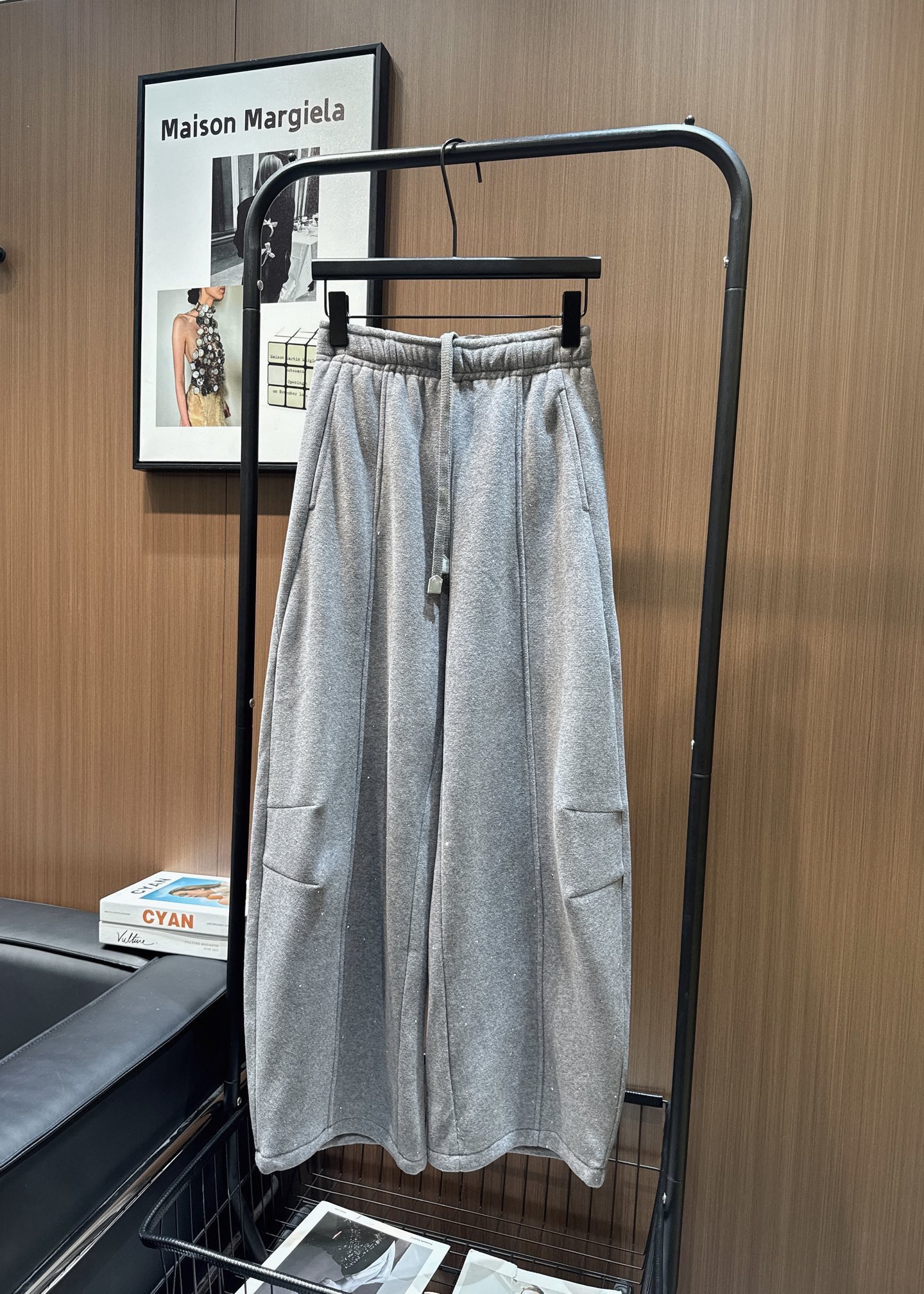 _dpK9sS8rOTDj_awduwBgEtLn8DIkVKi7ZaaHGAA