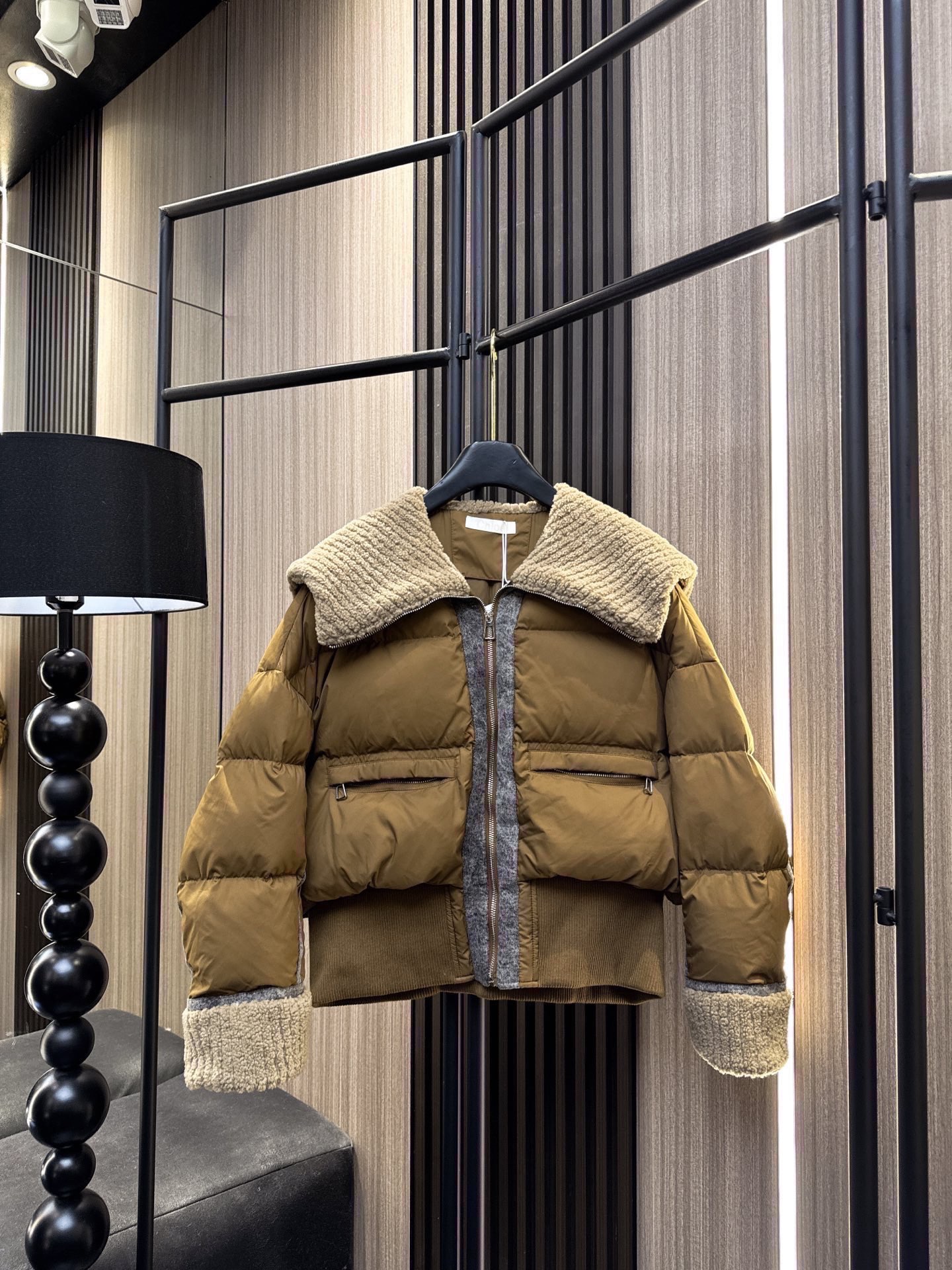 _dwo9sIqbjFrBDWQhQldM-hJwa8k6oNpzlA9KDtA