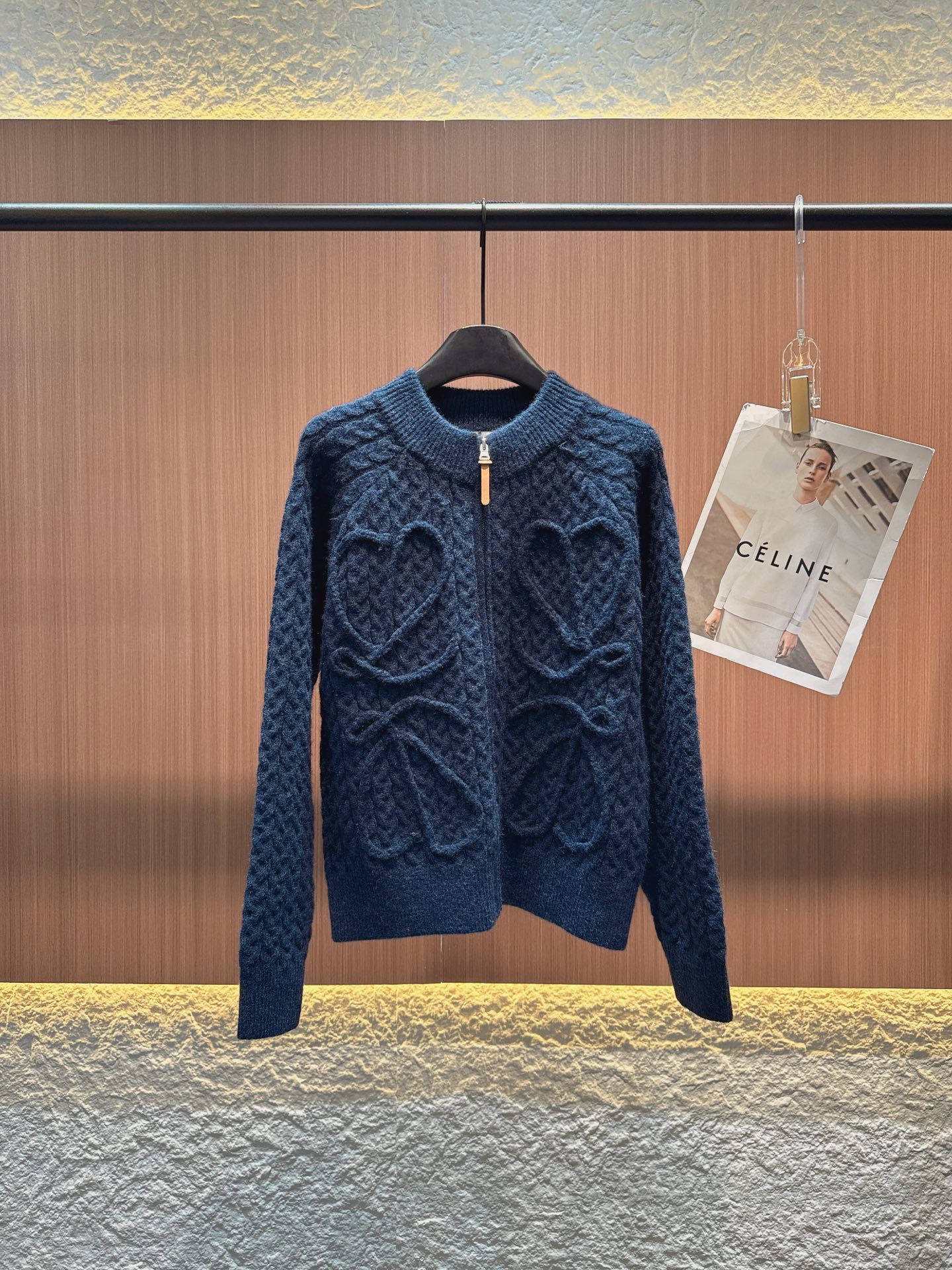 _dcS9sKyAe011NcEfyksO2KVXffJX47wOCEkpPKw