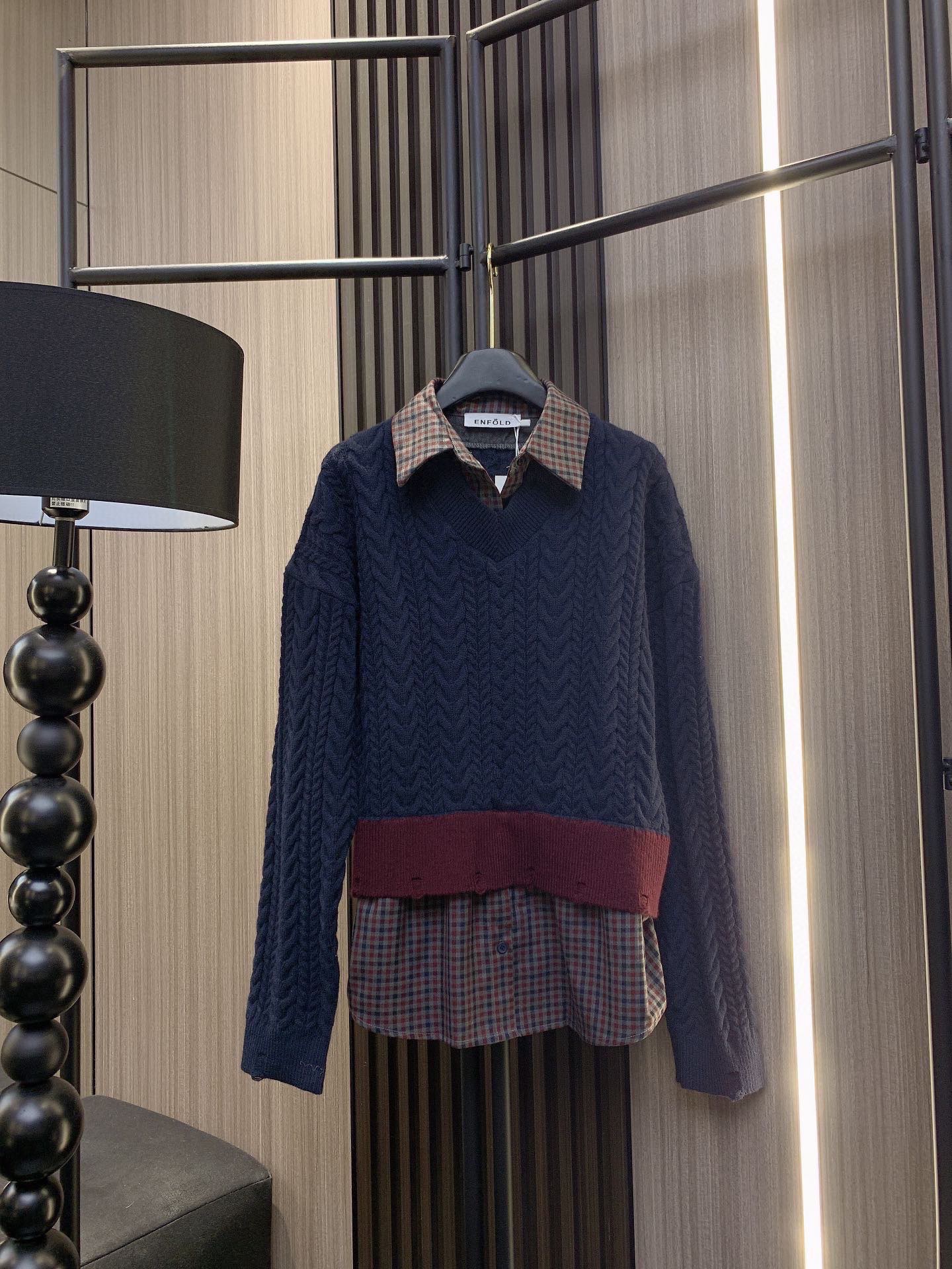 _ddg9sM4-cfgsqThgermEngMDPD2_Zdn6B2apSvw