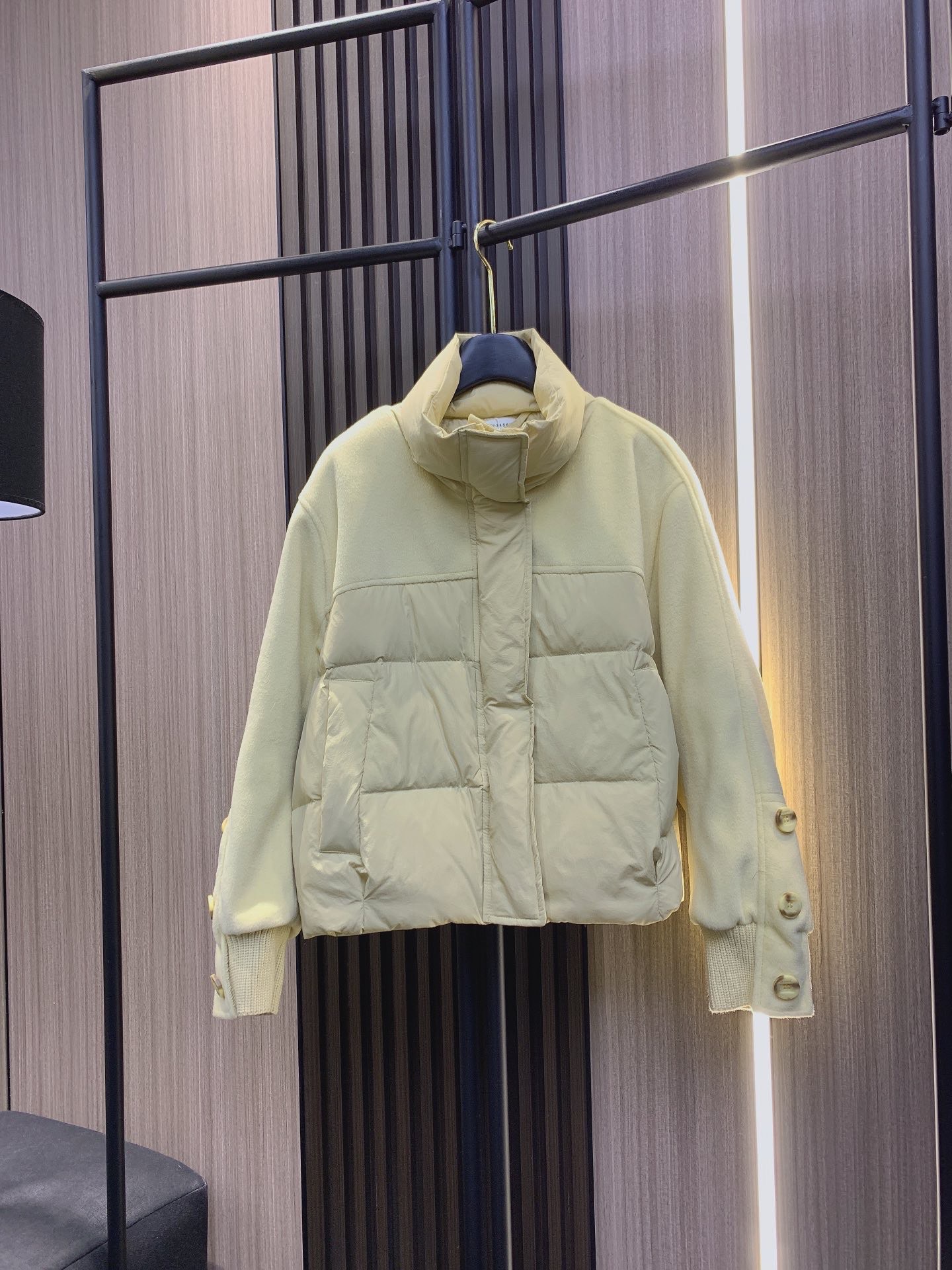 _dsO9sC5J9cdpxiD9rivv8qO45RheH26DvUo-DXw