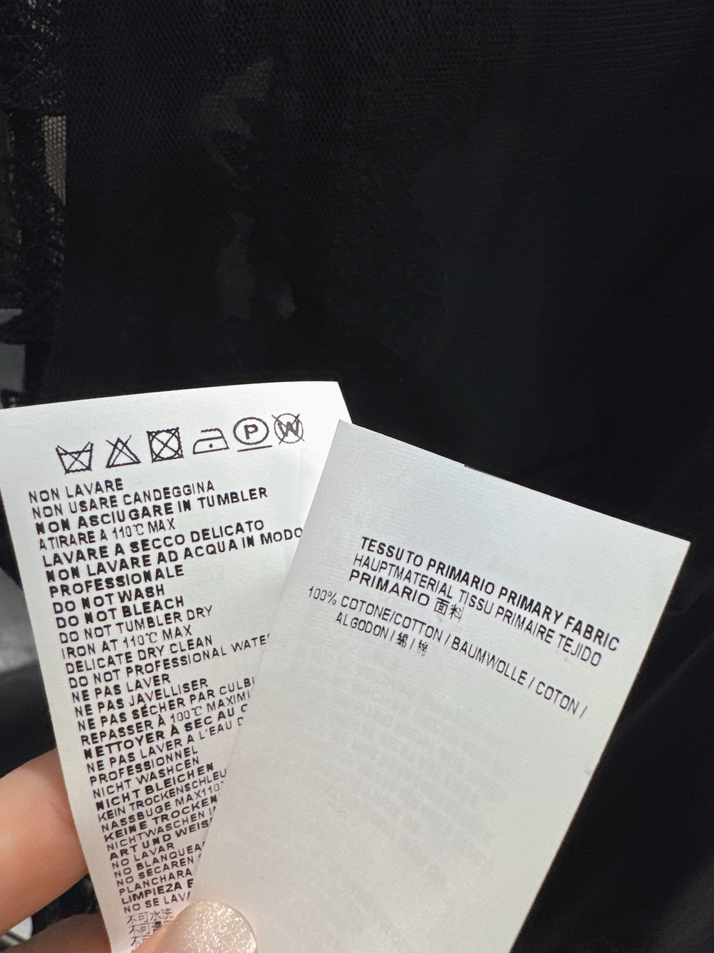 ✨✨✨玛吉拉✨✨✨2026新版💫 【玛吉拉镂空下摆拼接网纱无袖马甲】轻盈网纱邂逅个性镂空，演绎今夏最in