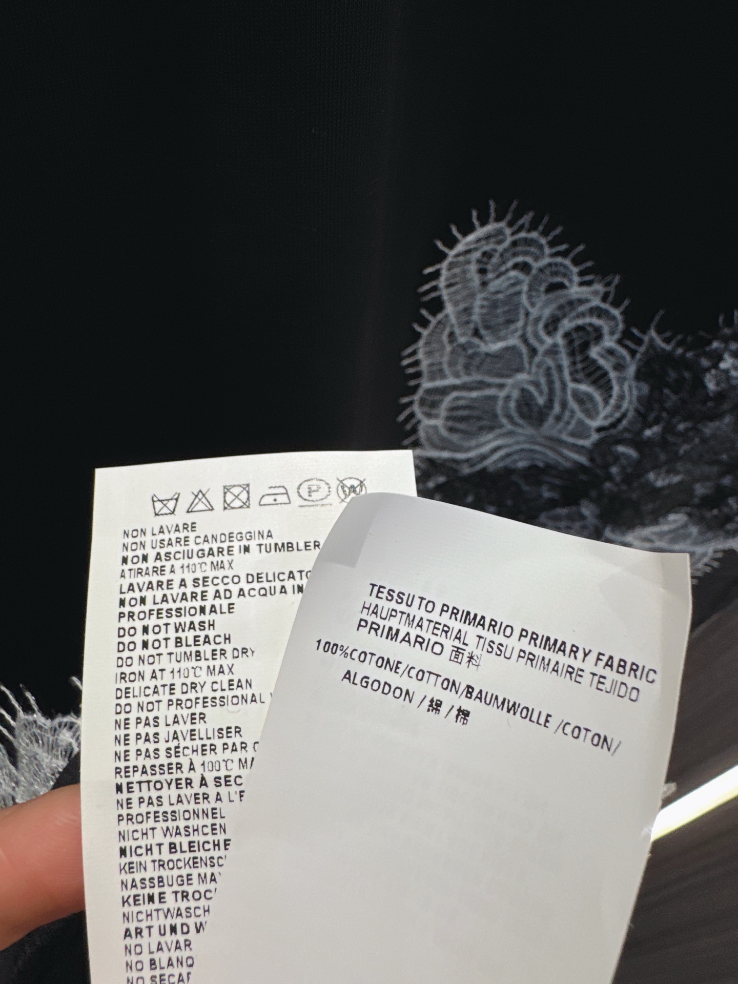 ✨✨✨玛吉拉✨✨✨2026春夏新款💫 【绝美上新】玛吉拉风格上衣！不规则下摆拼接蕾丝花边，网纱轻盈飘逸，