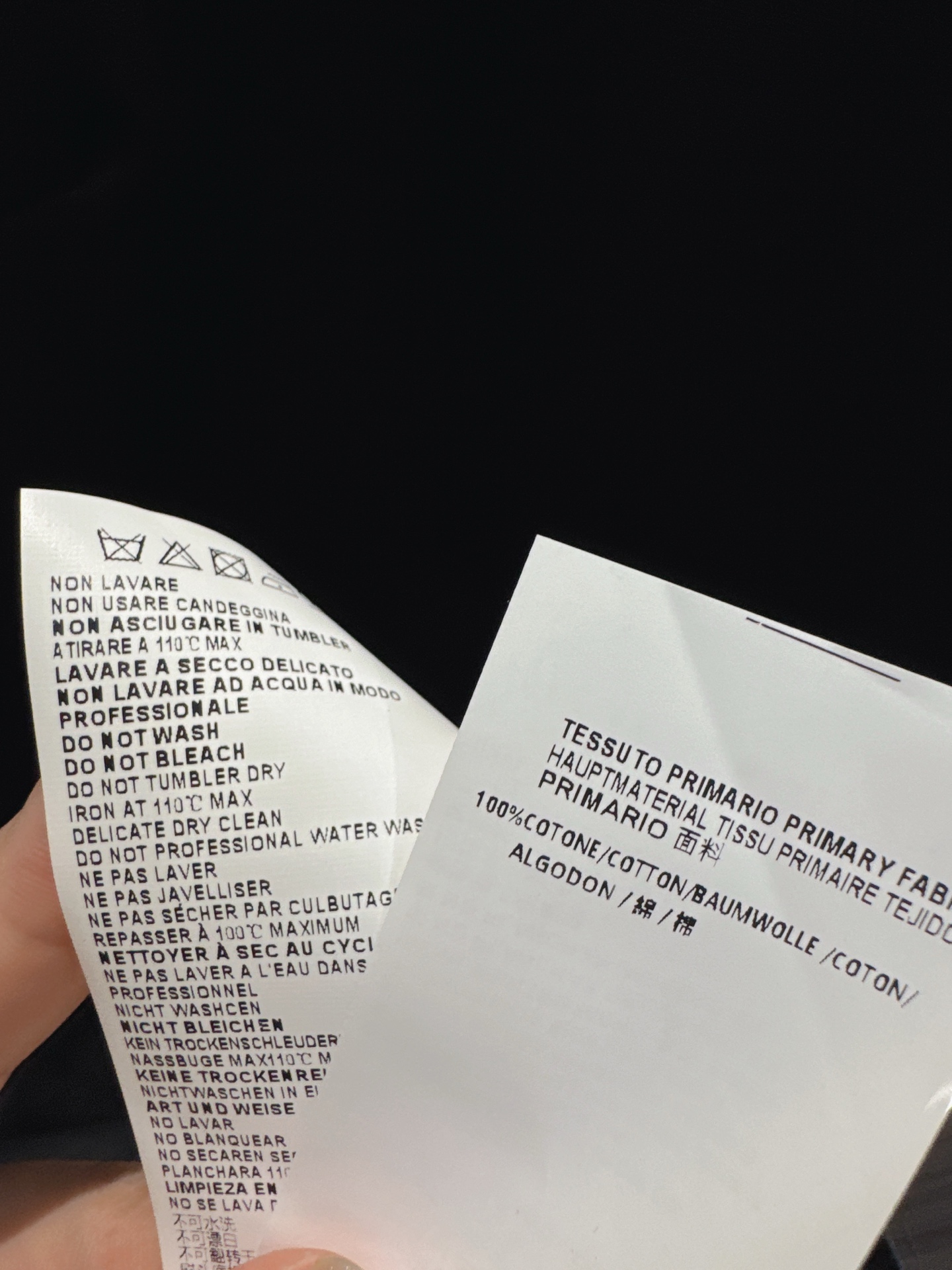 ✨✨✨MM6✨✨✨2026新版💫 解锁夏日慵懒气质，MM6亚麻无袖连衣裙自带高级感！不规则下摆设计，随风