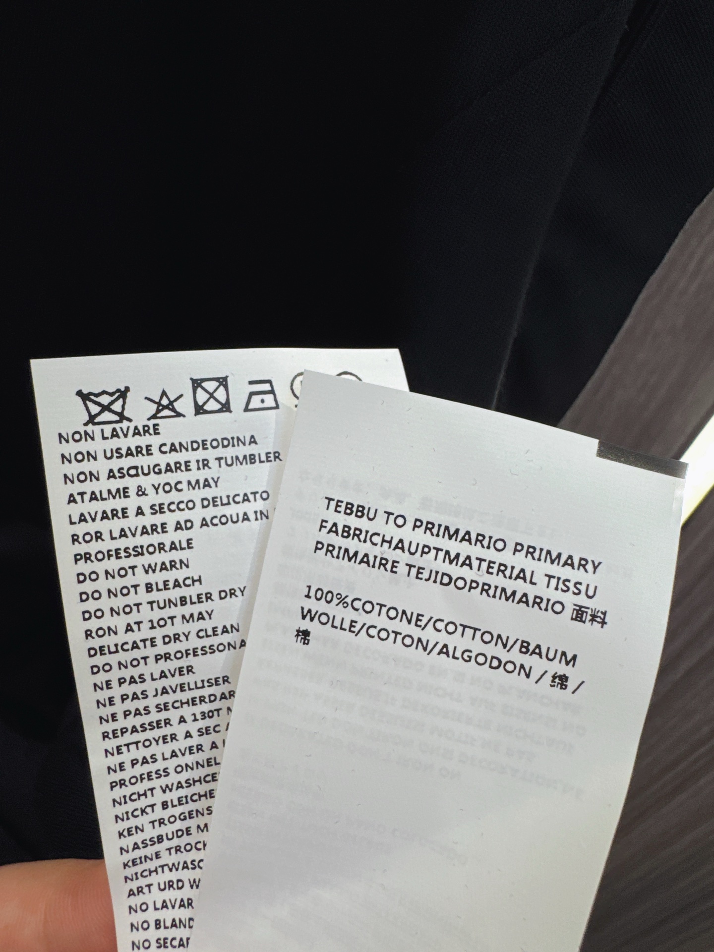 ✨✨✨玛吉拉✨✨✨2026新版💫 捏褶镂空拼接上衣｜解构氛围感天花板✨手工立体捏褶+镂空拼接短袖+不规则