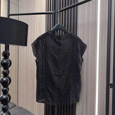 ✨✨✨伊莎贝尔✨✨✨2026新版💫 苎麻镂空开衫上新✨✅100%精品苎麻 吸湿凉感不闷汗✅重工水溶镂空拼 ✨✨✨伊莎贝尔✨✨✨2026新版💫 苎麻镂空开衫上新✨✅100%精品苎麻 吸湿凉感不闷汗✅重工水溶镂空拼