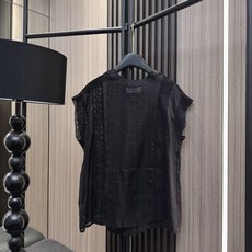 ✨✨✨伊莎贝尔✨✨✨2026新版💫 苎麻镂空开衫上新✨✅100%精品苎麻 吸湿凉感不闷汗✅重工水溶镂空拼 ✨✨✨伊莎贝尔✨✨✨2026新版💫 苎麻镂空开衫上新✨✅100%精品苎麻 吸湿凉感不闷汗✅重工水溶镂空拼