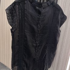✨✨✨伊莎贝尔✨✨✨2026新版💫 苎麻镂空开衫上新✨✅100%精品苎麻 吸湿凉感不闷汗✅重工水溶镂空拼 ✨✨✨伊莎贝尔✨✨✨2026新版💫 苎麻镂空开衫上新✨✅100%精品苎麻 吸湿凉感不闷汗✅重工水溶镂空拼