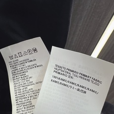 ✨✨✨玛吉拉✨✨✨2026新版💫 玛吉拉100%苎麻防晒外套|天然凉感,透气不闷,连帽+下摆抽绳,防晒显 ✨✨✨玛吉拉✨✨✨2026新版💫 玛吉拉100%苎麻防晒外套|天然凉感,透气不闷,连帽+下摆抽绳,防晒显