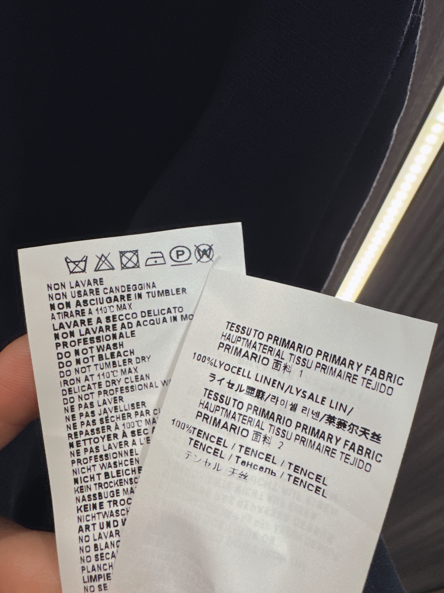 ✨✨✨ MM6✨✨✨2026新版💫超级爆款推荐🔥来塞尔亚麻小飞䄂连衣裙。天然透气亚麻面料，夏日清爽不闷汗