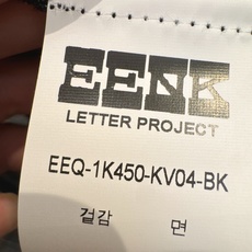 ✨✨✨EENK✨✨✨2026新版💫 复古格纹连衣裙|灵动小飞袖藏住副乳,下摆压褶花边随走路自带飘逸感,圆 ✨✨✨EENK✨✨✨2026新版💫 复古格纹连衣裙|灵动小飞袖藏住副乳,下摆压褶花边随走路自带飘逸感,圆