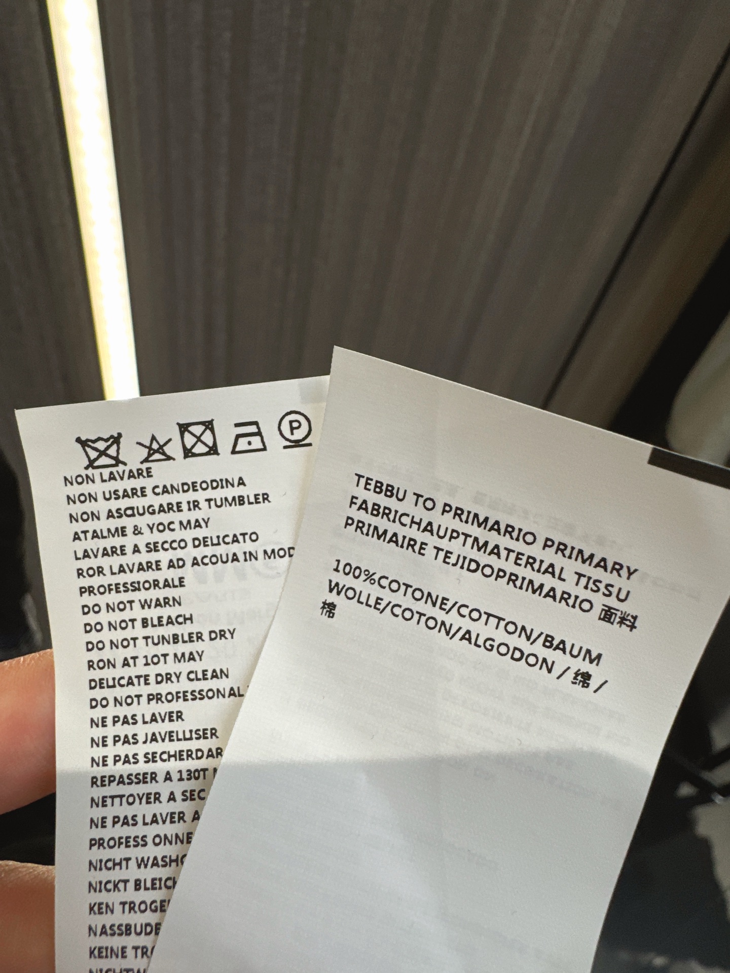 ✨✨✨ENFOLD✨✨✨2026新版ENFOLD本命解构连衣裙，腰间手工捏褶精准收束腰线，拼接不规则垂坠