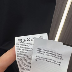 ✨✨✨MM6✨✨✨2026新版💫 假两件T恤连衣裙|解构氛围感封神✨一体式假两件拼接,不用费心搭配,上身 ✨✨✨MM6✨✨✨2026新版💫 假两件T恤连衣裙|解构氛围感封神✨一体式假两件拼接,不用费心搭配,上身