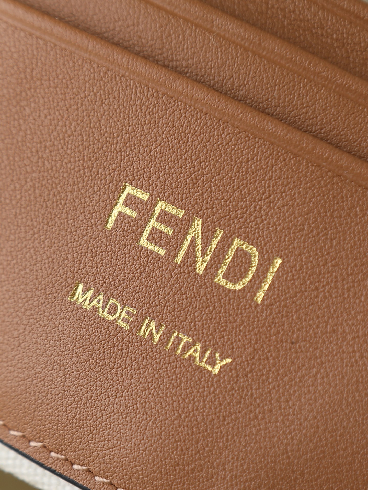 Fendi Bag Collection crafted with premium materials and signature design 2
