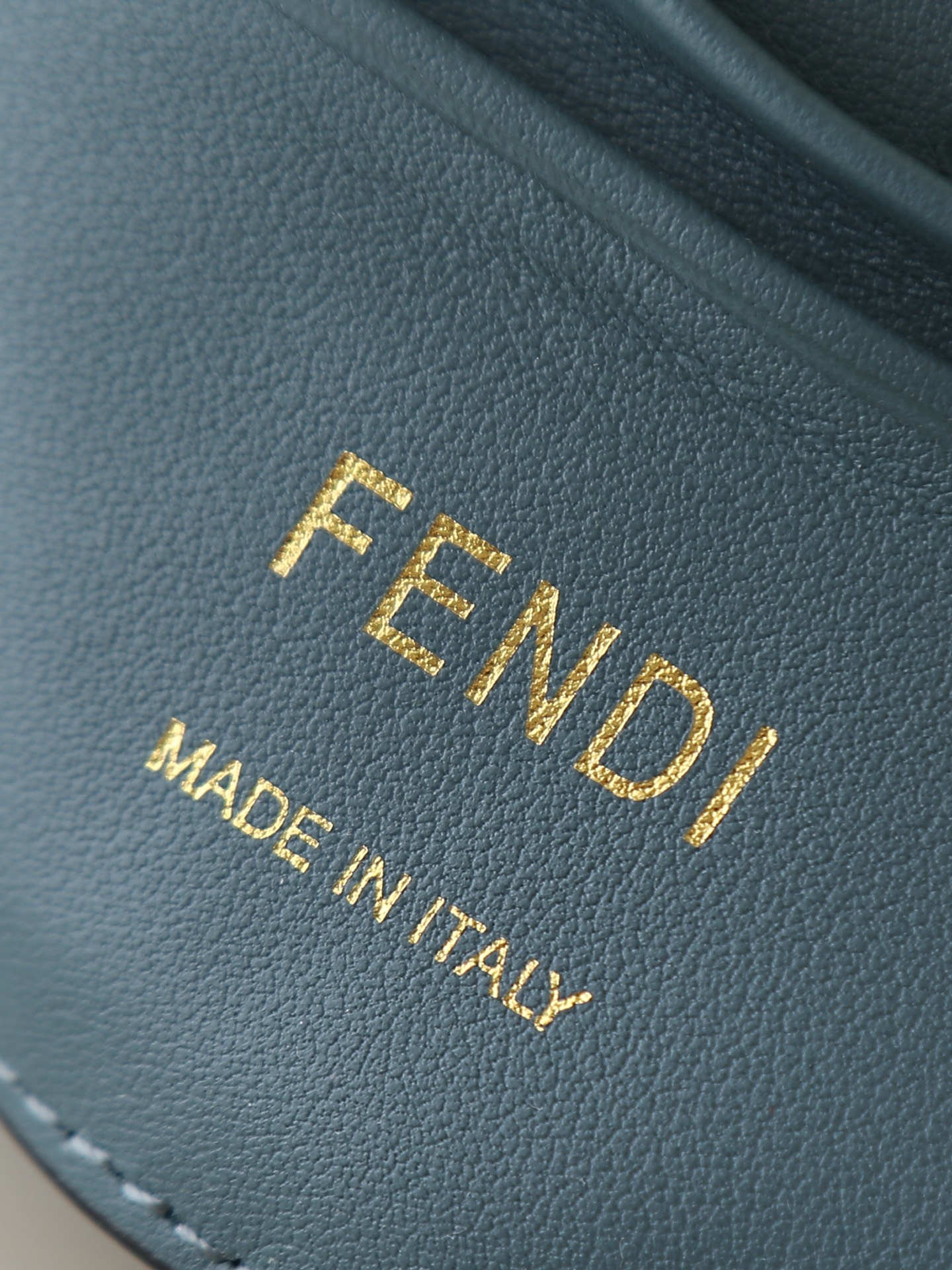 Fendi Bag Collection crafted with premium materials and signature design 2