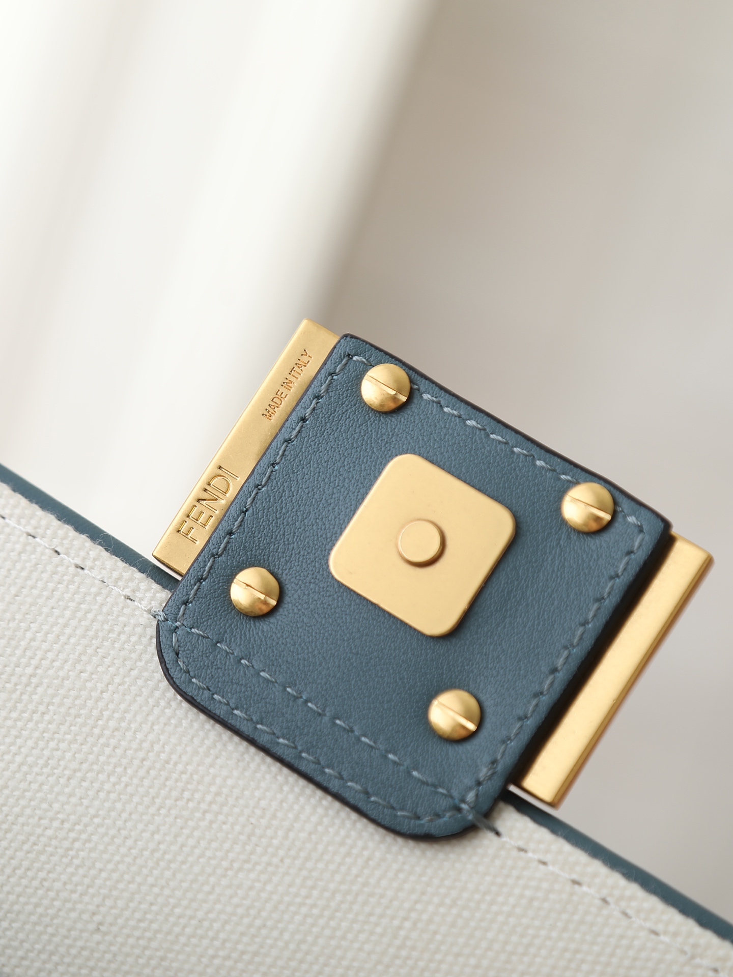 Fendi Bag Collection crafted with premium materials and signature design 4