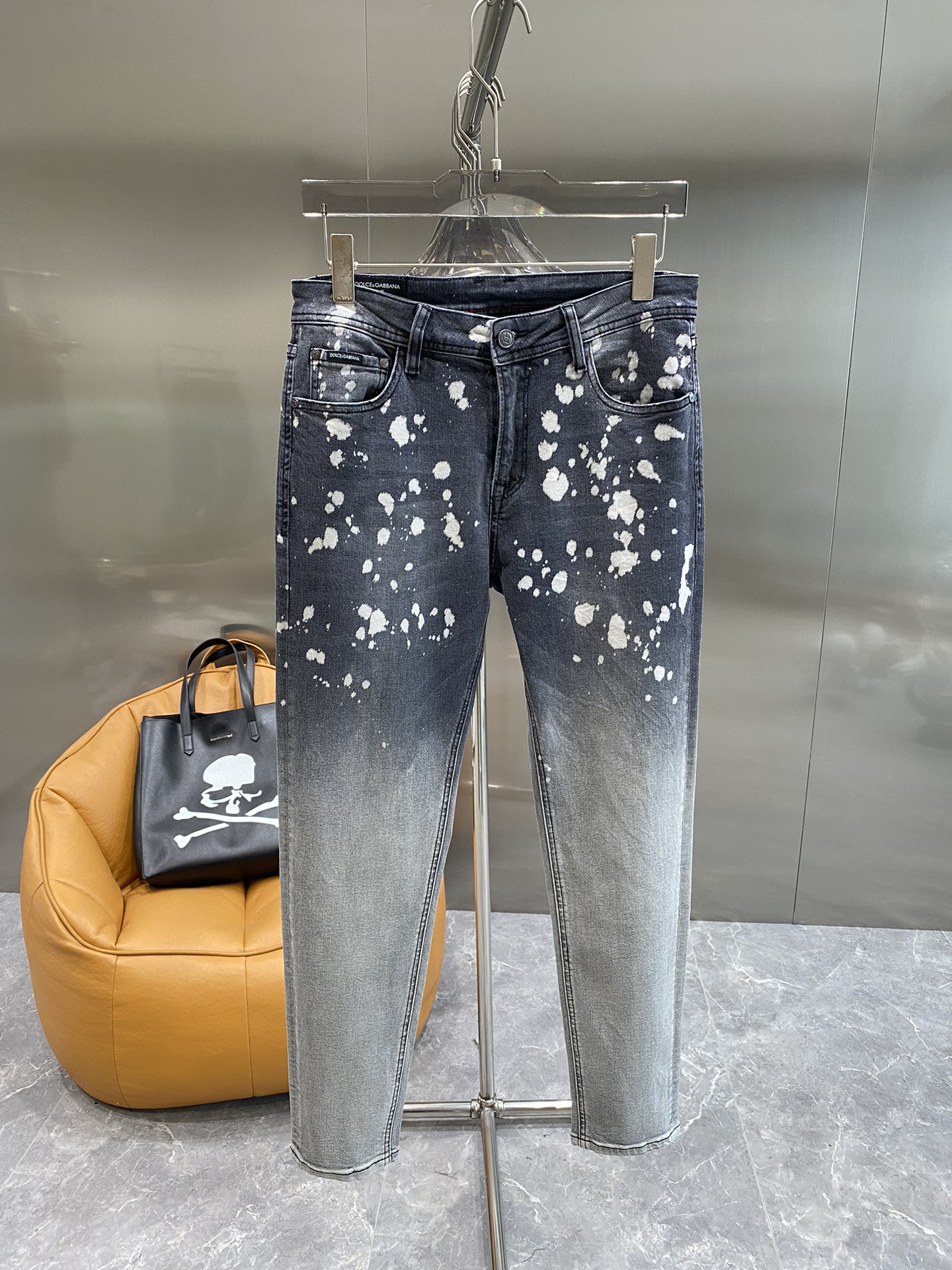 Clothing Jeans Pants & Trousers Find replica
 Fashion Casual