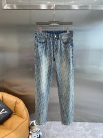 "Siudi 2024SS Early Automne New Jeans. Production unique 1: 1 originale, le choix parfait pour les nécessités quotidiennes, l'atmosphère simple est également élégante et élégante et personnalisée des tissus de tanin importés, une technologie de lavage d'eau lourde et une fabrication exquise. Traitez facilement les besoins des quatre saisons, une sensation douce, une élasticité, un lisse et soigné, le matériel d'accessoires d'origine, le haut du corps confortable est très facile à regarder sur 😘 Code: 29-goods 1 « Siudi 2024SS Early Automne New Jeans. Production unique 1: 1 originale, le choix parfait pour les nécessités quotidiennes, l’atmosphère simple est également élégante et élégante et personnalisée des tissus de tanin importés, une technologie de lavage d’eau lourde et une fabrication exquise. Traitez facilement les besoins des quatre saisons, une sensation douce, une élasticité, un lisse et soigné, le matériel d’accessoires d’origine, le haut du corps confortable est très facile à regarder sur 😘 Code: 29-goods