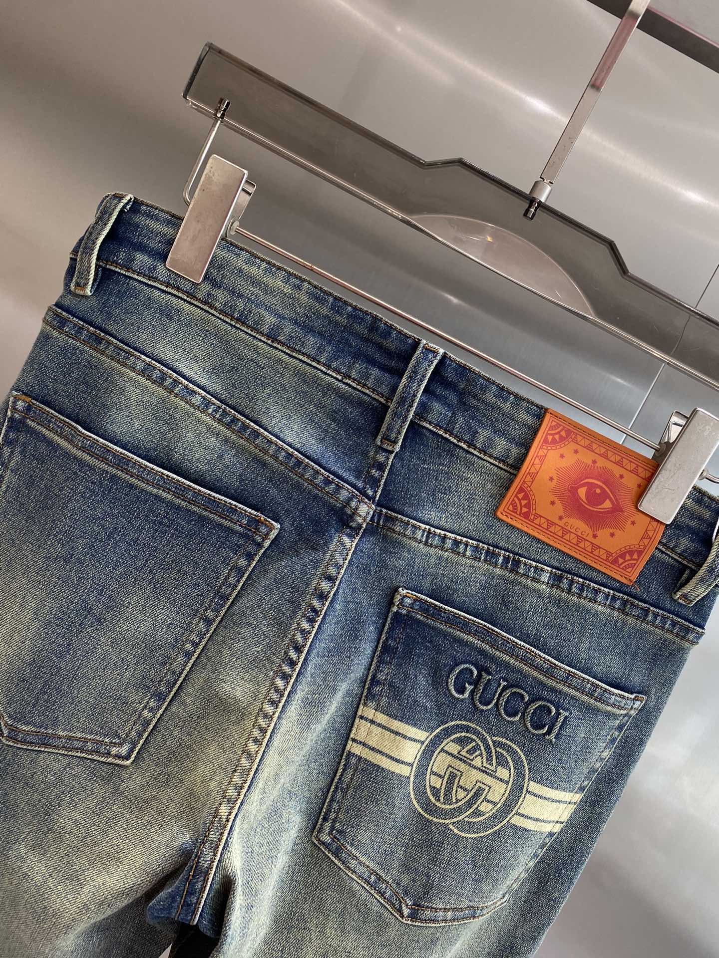 路易威登 Louis Vuitton 高定典藏名品高定成衣时装外套连衣裙衬衫T恤 #3600F2AD 7
