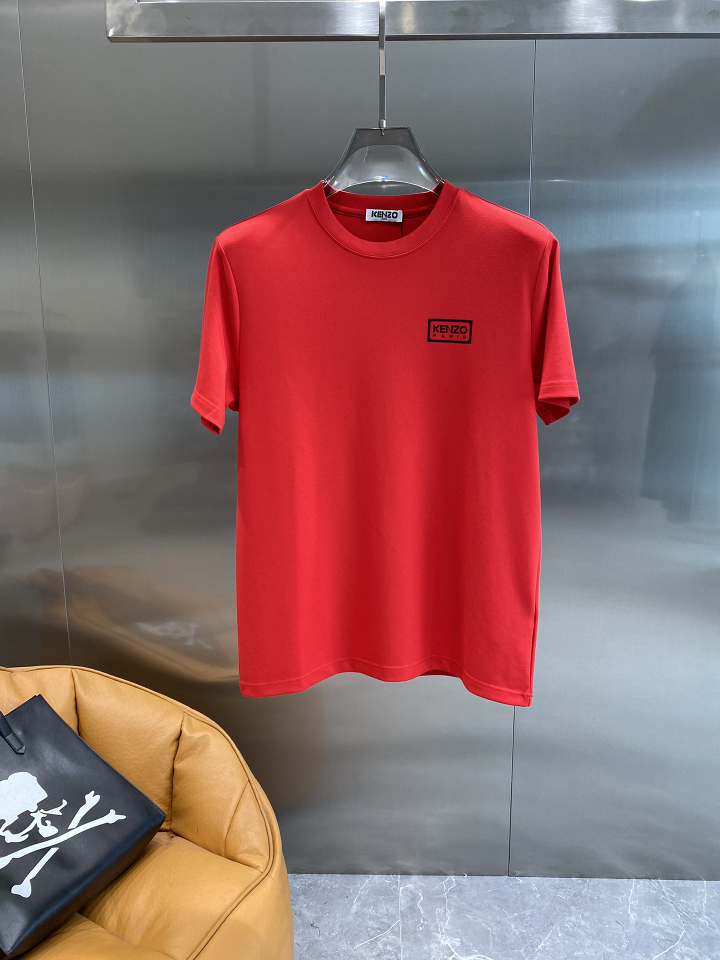[Kenzo Men