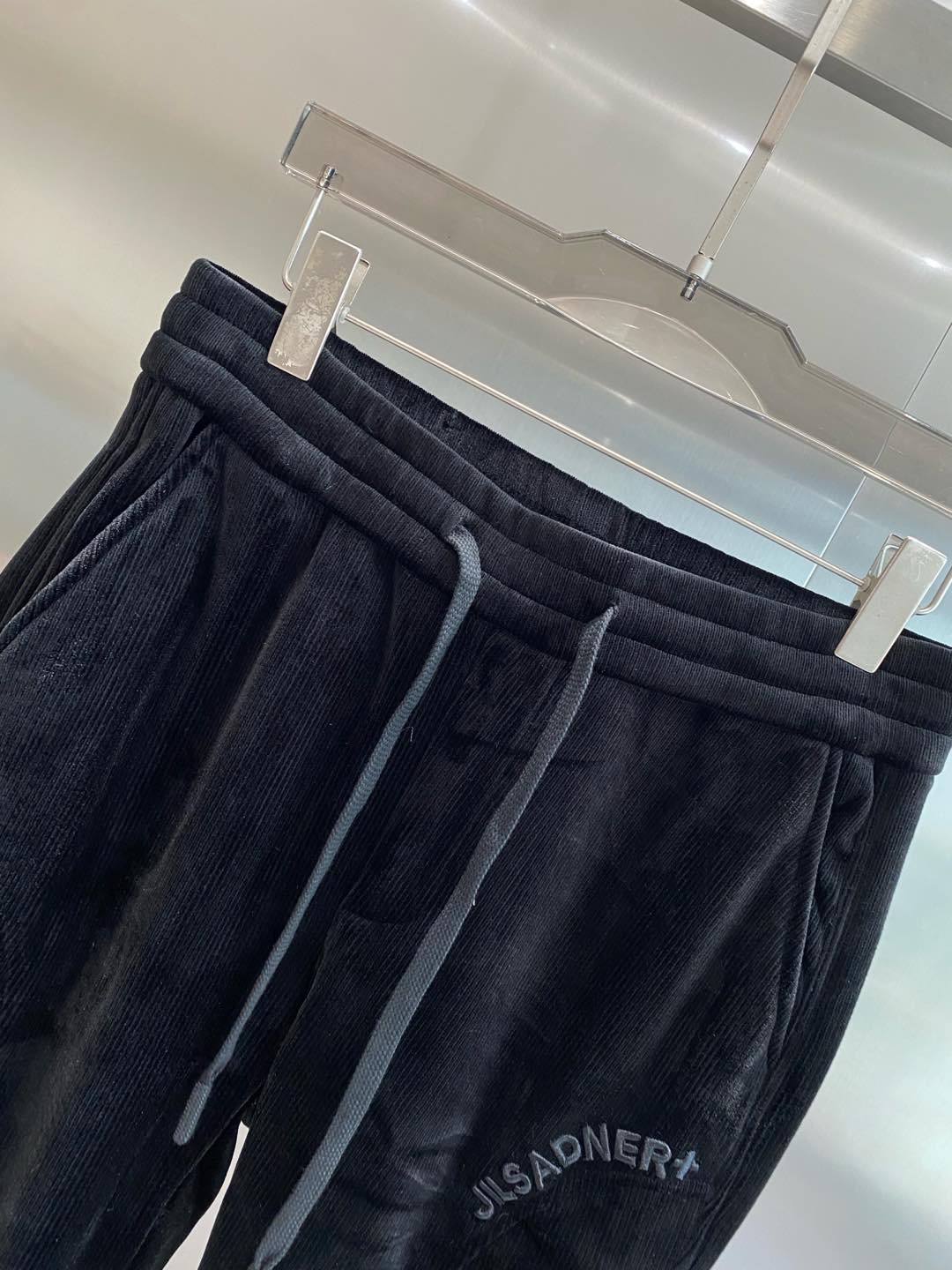 断码清仓：XL🧧福利价：110。 不退不换