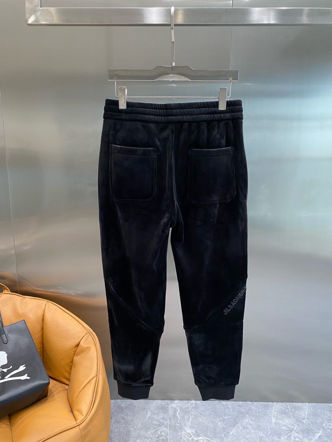 断码清仓：XL🧧福利价：110。 不退不换