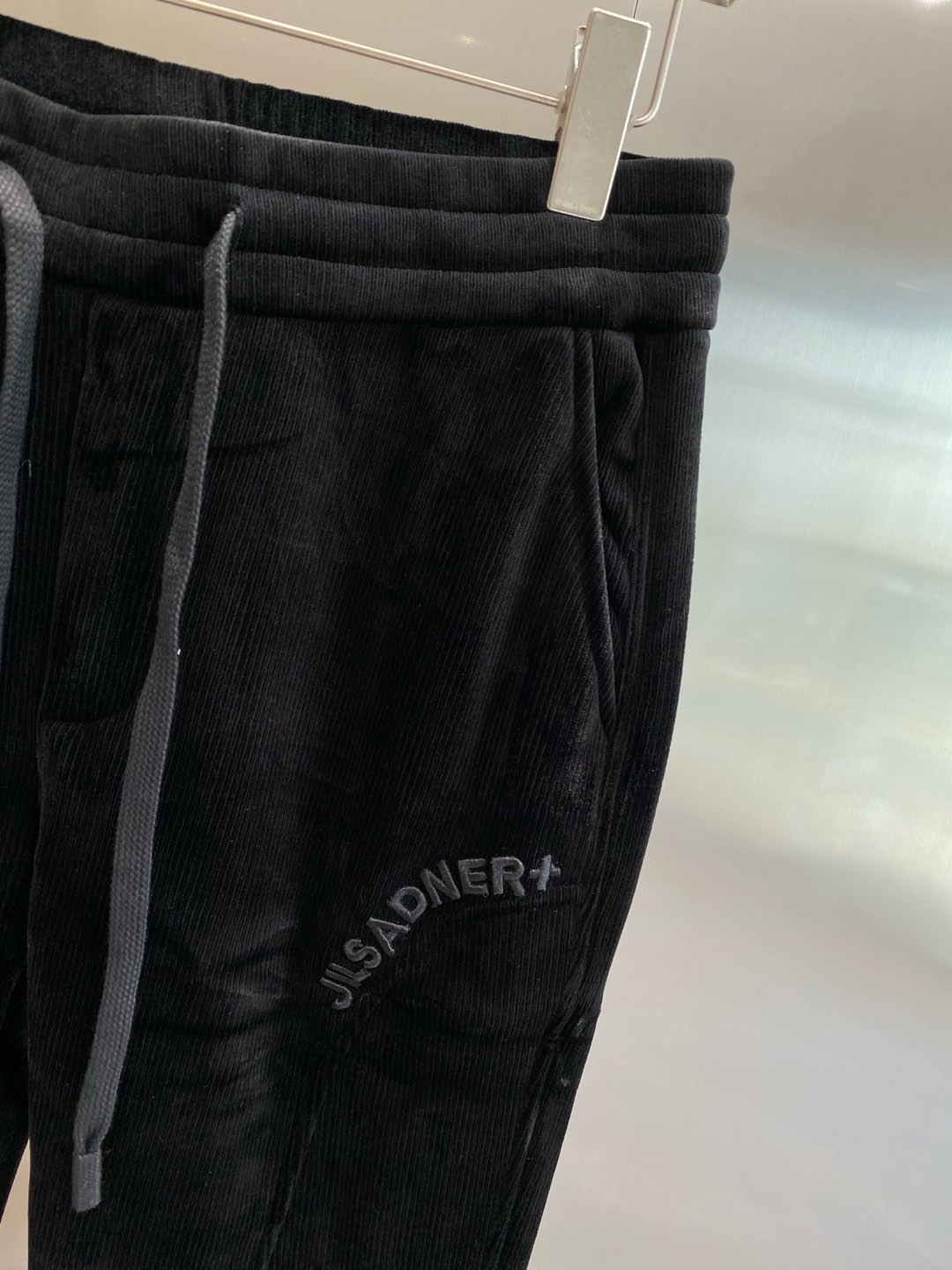 断码清仓：XL🧧福利价：110。 不退不换