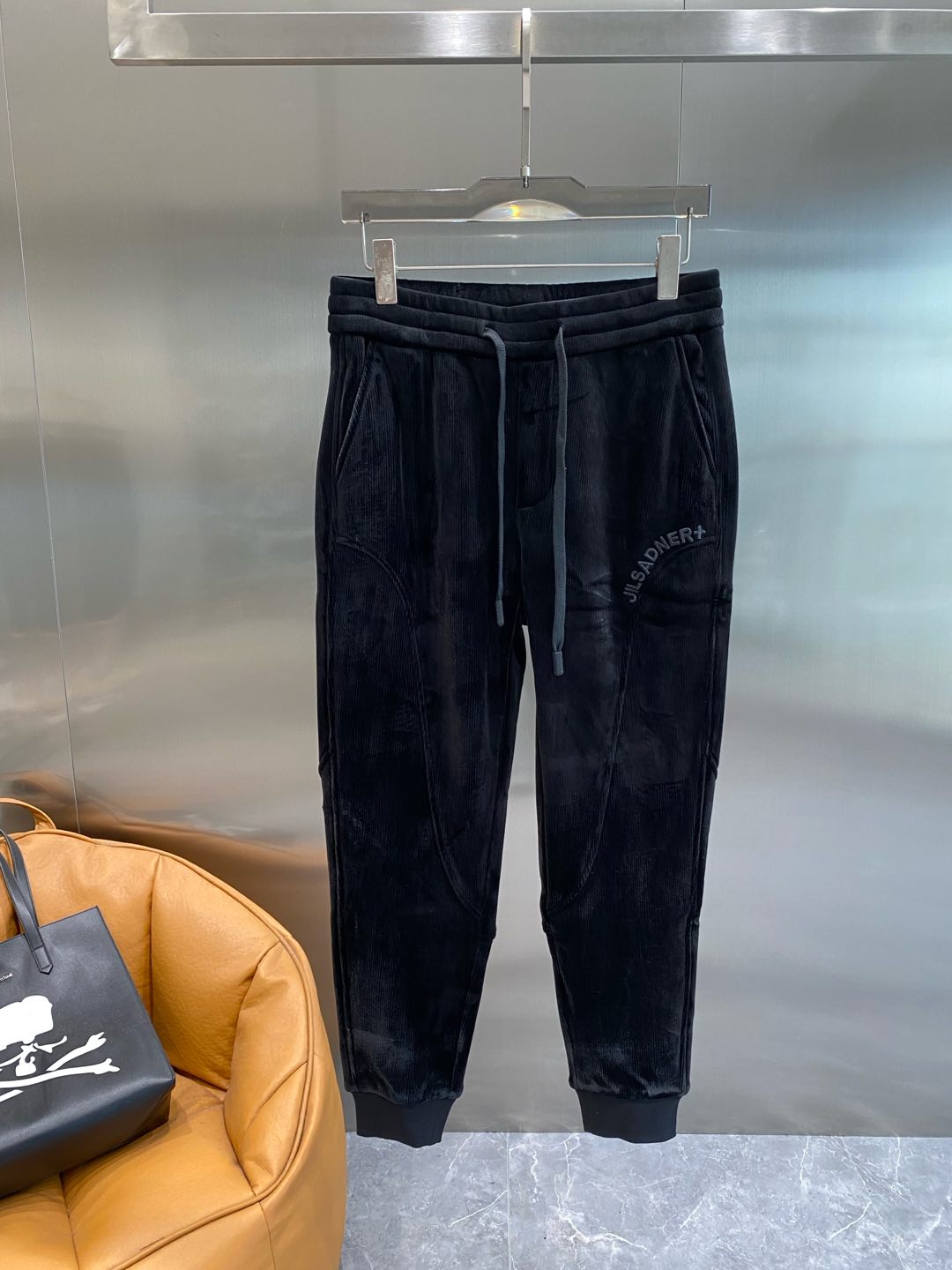 断码清仓：XL🧧福利价：110。 不退不换