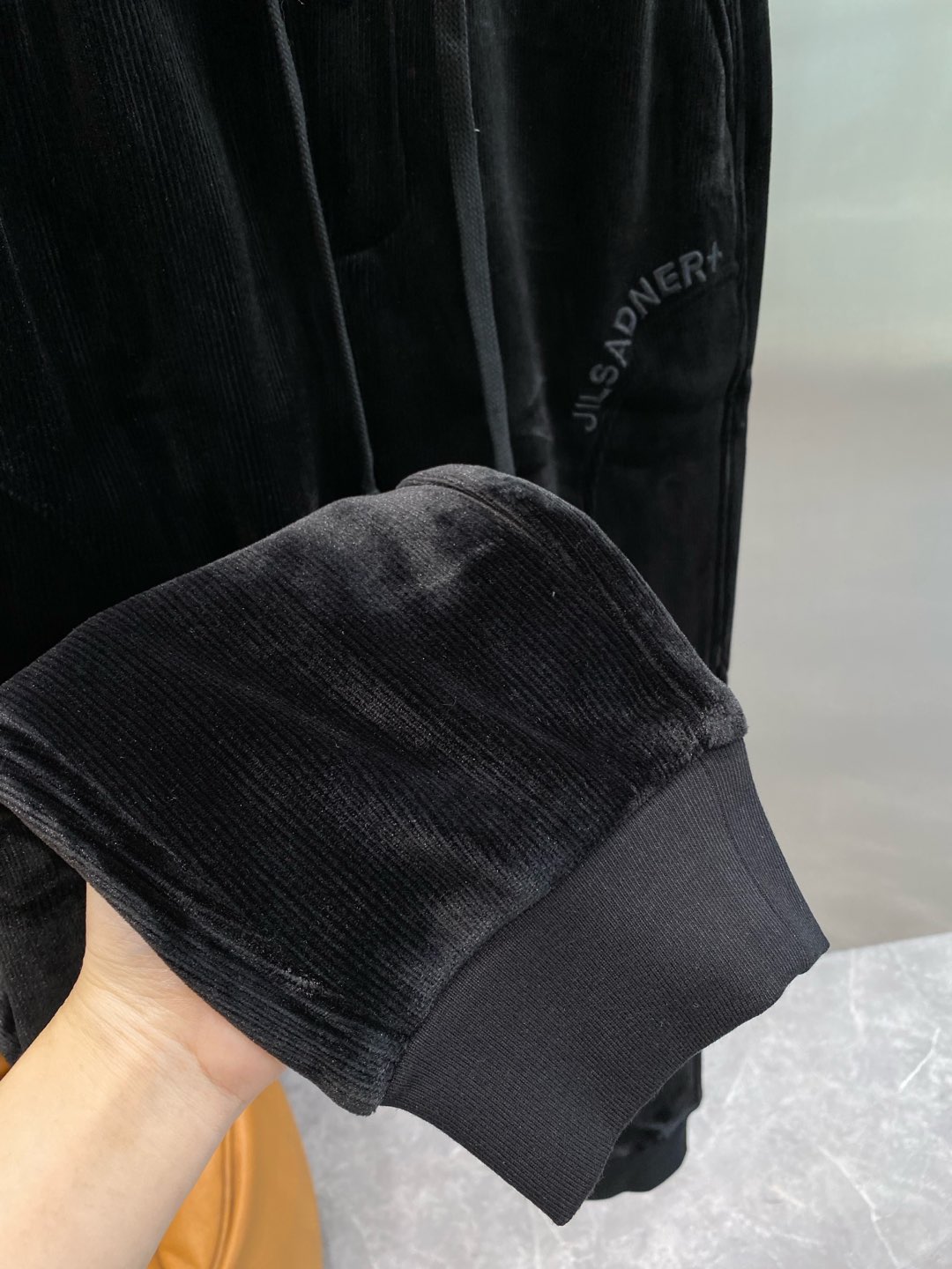 断码清仓：XL🧧福利价：110。 不退不换