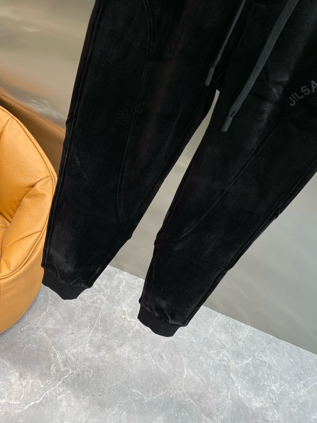 断码清仓：XL🧧福利价：110。 不退不换