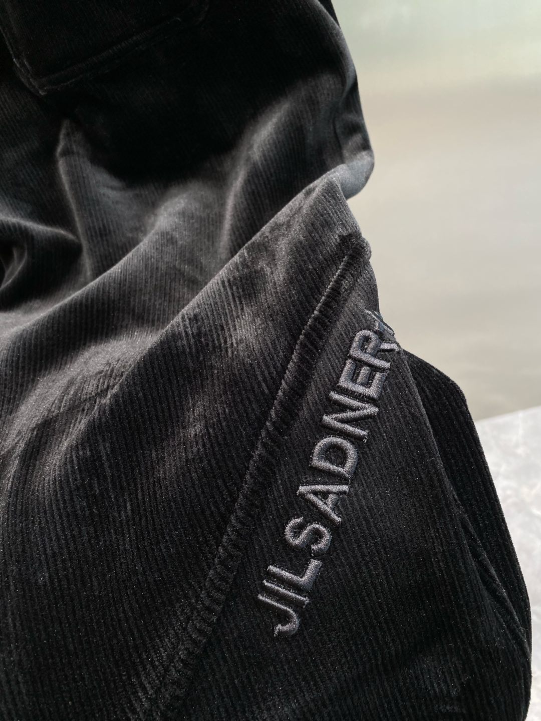 断码清仓：XL🧧福利价：110。 不退不换