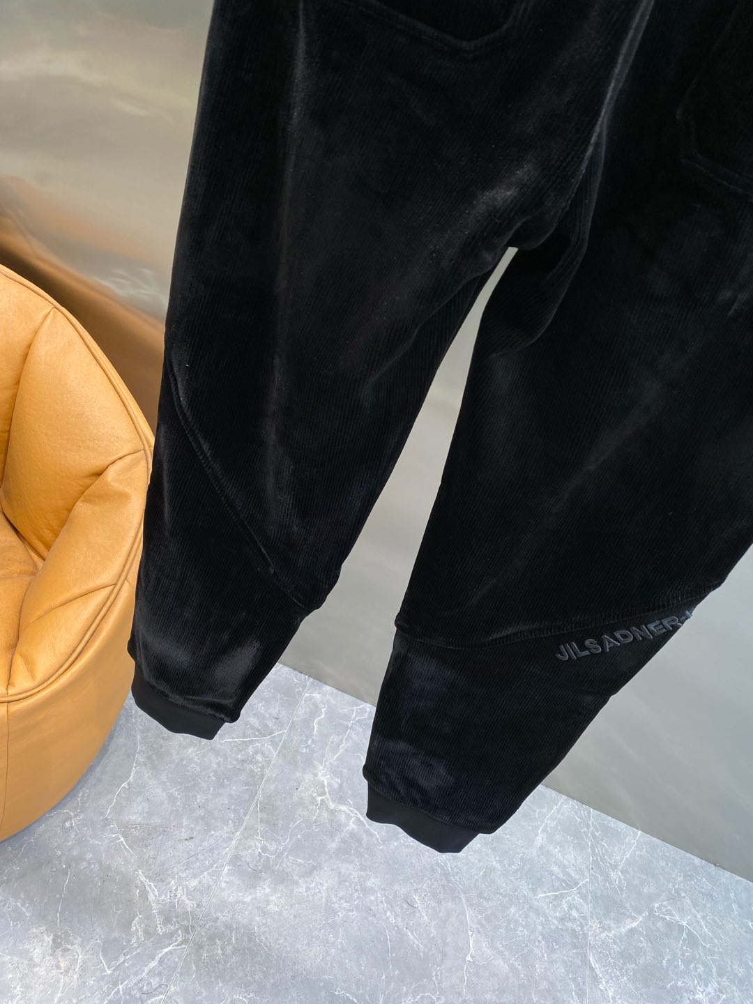 断码清仓：XL🧧福利价：110。 不退不换