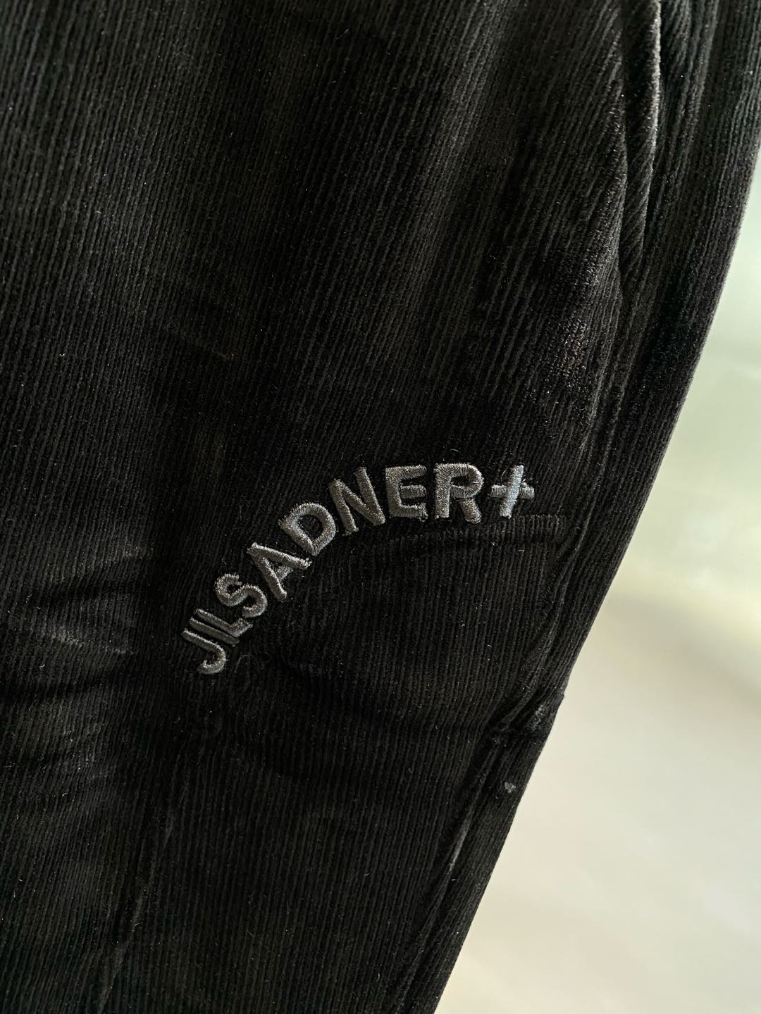 断码清仓：XL🧧福利价：110。 不退不换