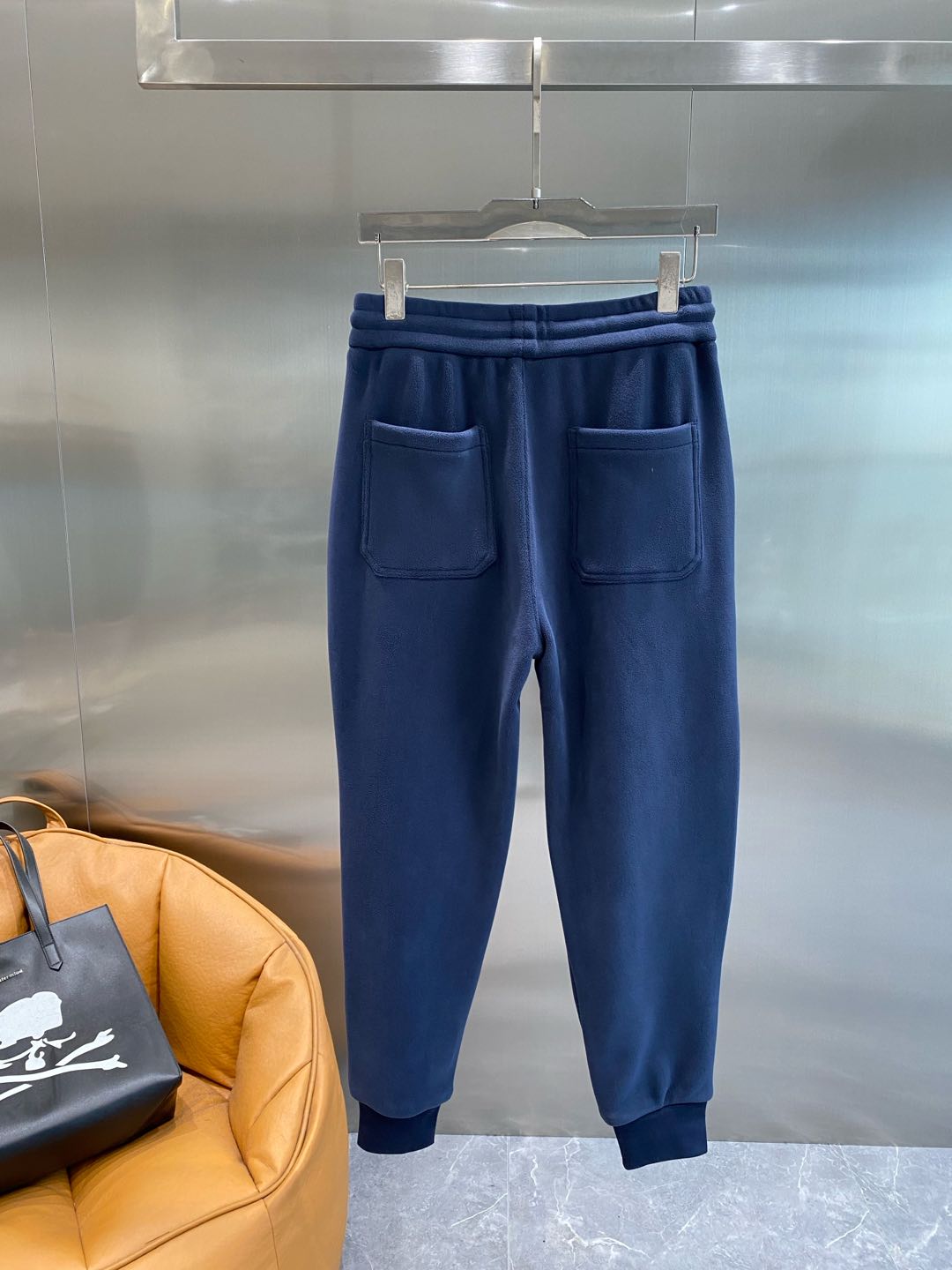 断码清仓：L🧧福利价：110。 不退不换