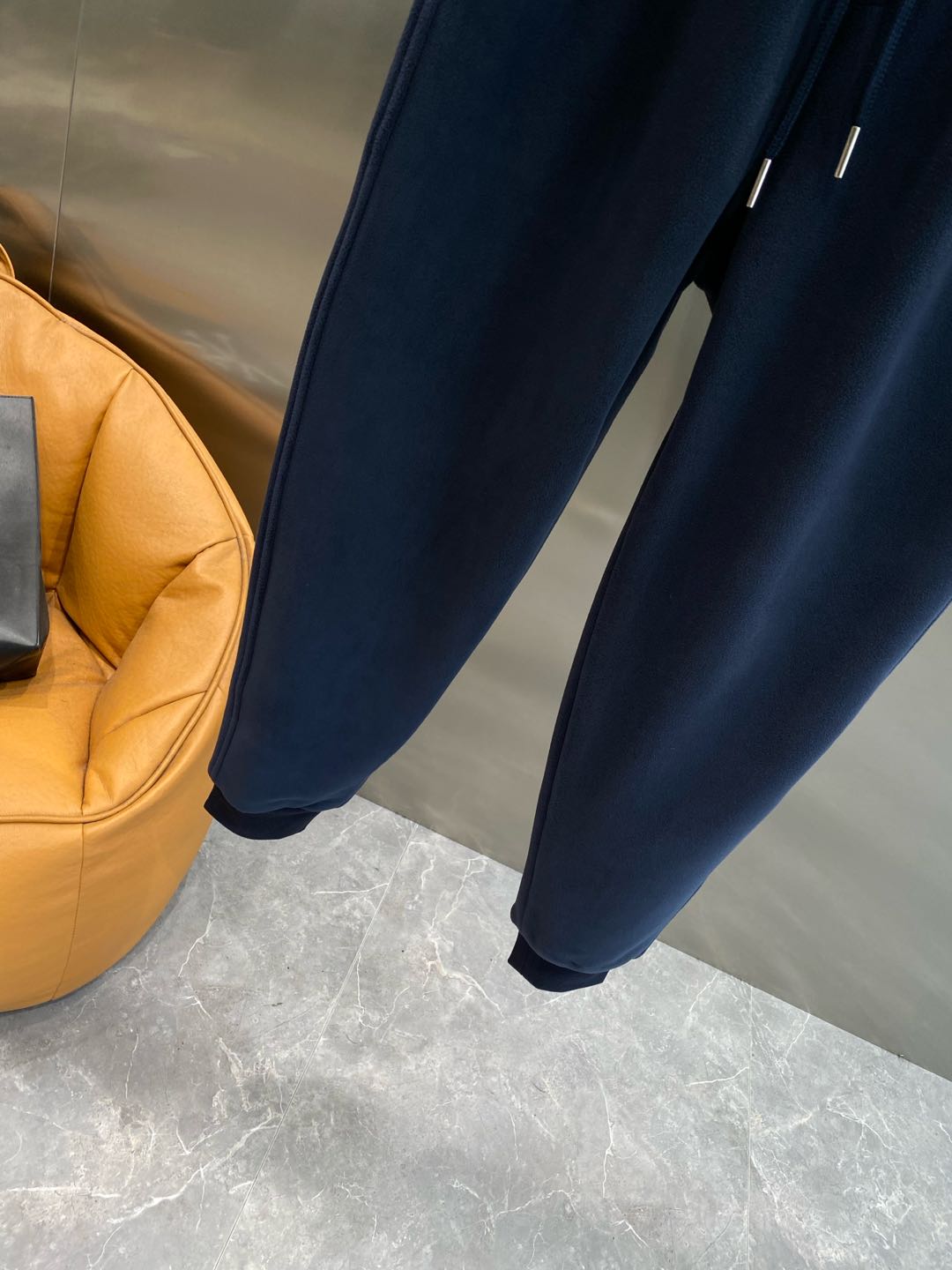 断码清仓：L🧧福利价：110。 不退不换