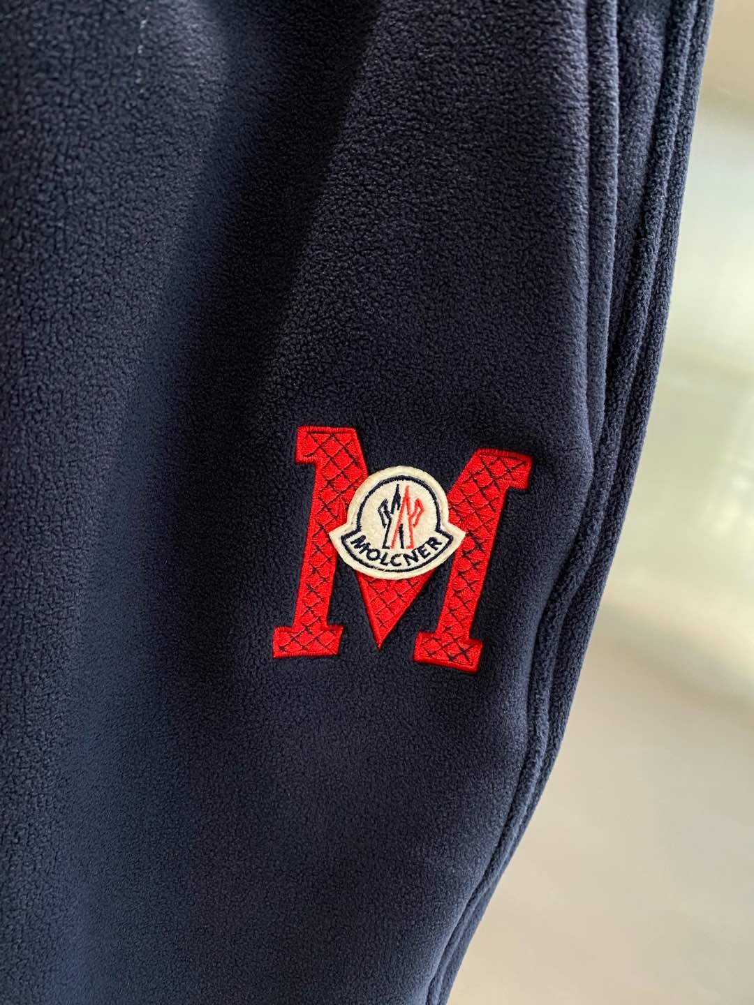 断码清仓：L🧧福利价：110。 不退不换