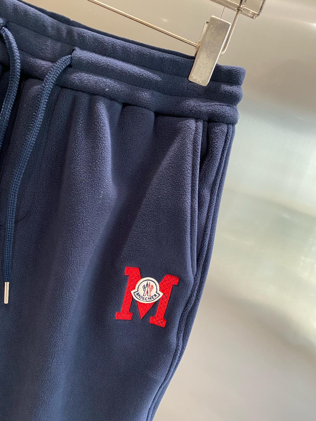 断码清仓：L🧧福利价：110。 不退不换