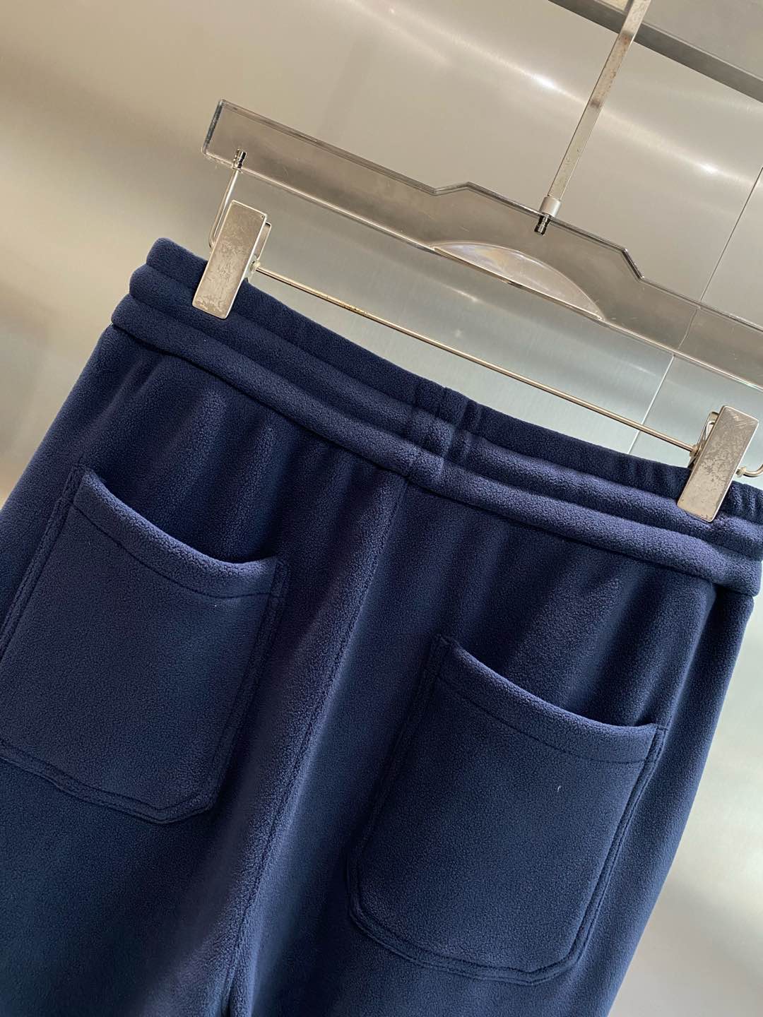 断码清仓：L🧧福利价：110。 不退不换