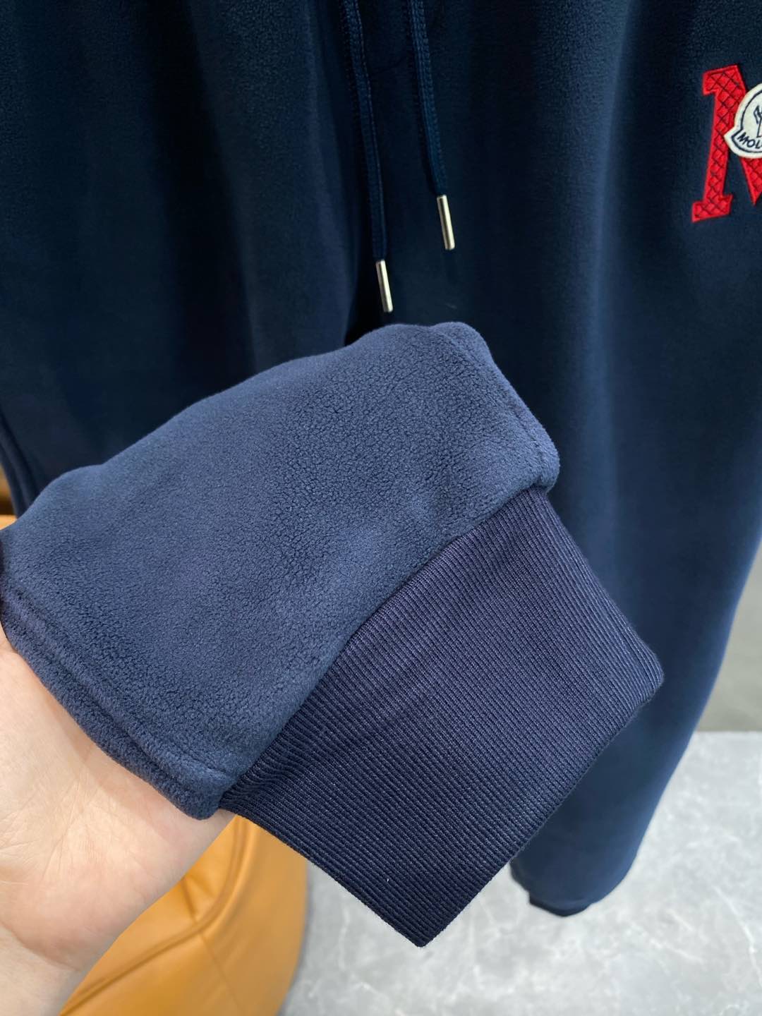 断码清仓：L🧧福利价：110。 不退不换